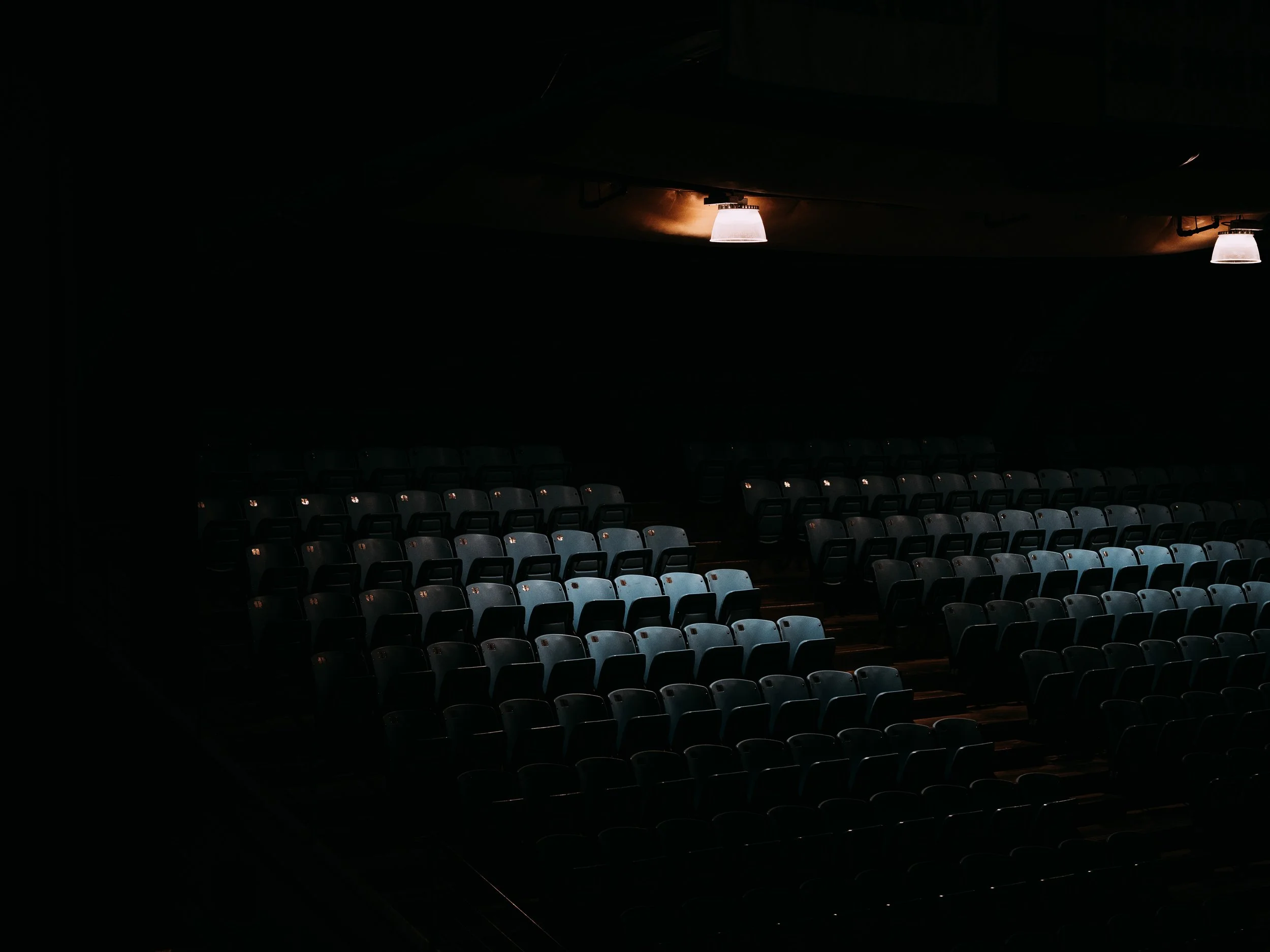 UNC WBB v CSU-01.jpg