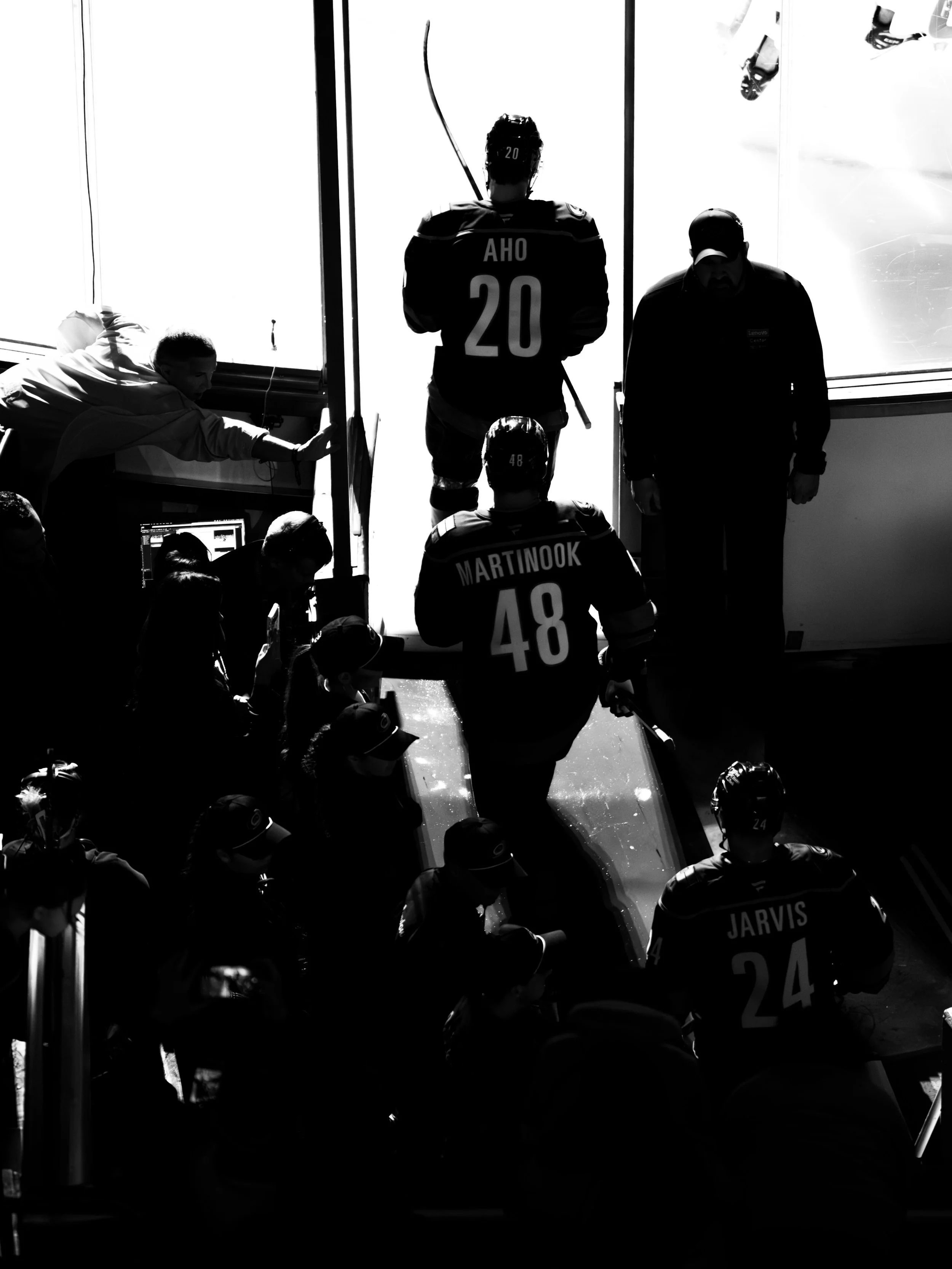 Canes vs Bruins 4.7.26-31.jpg