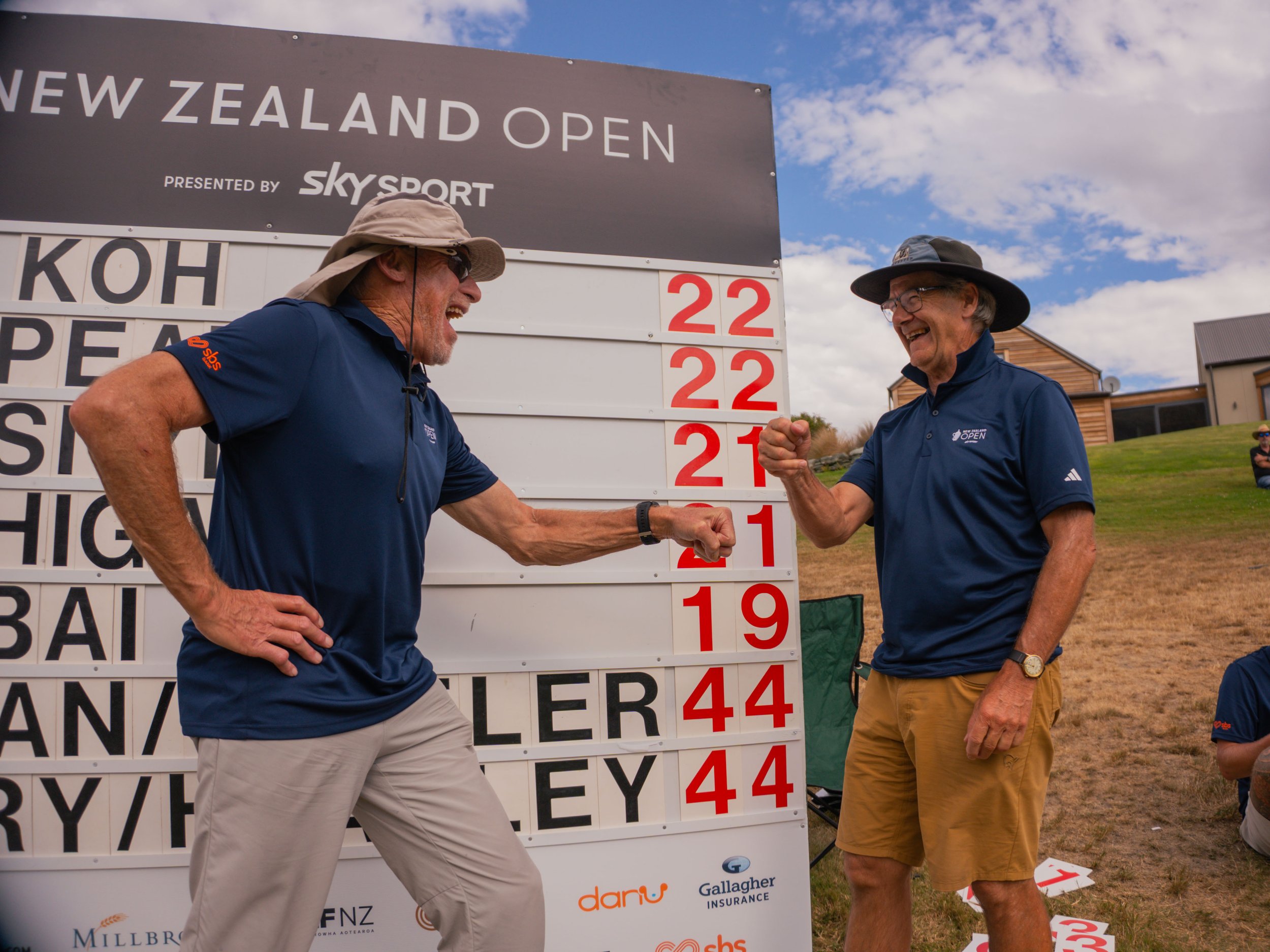 2025 #NZOpen_MogieAdamchik_ SundayOnCourse-20.jpg