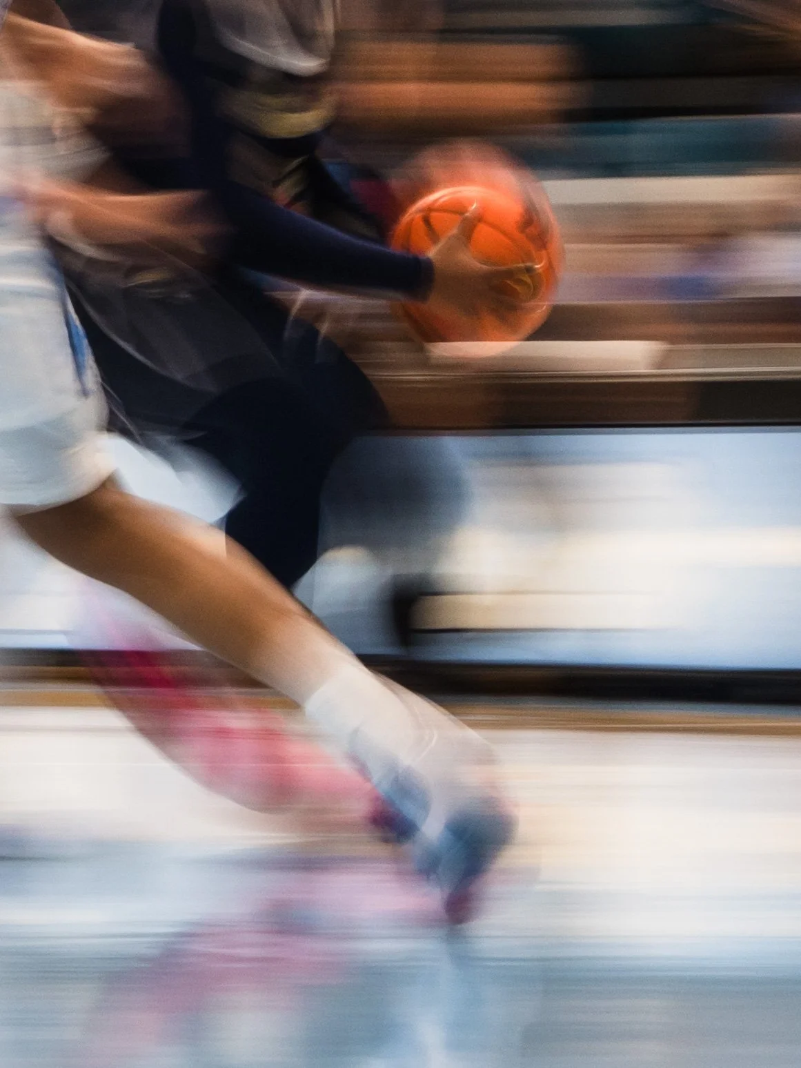 UNC WBB v CSU-55.jpg