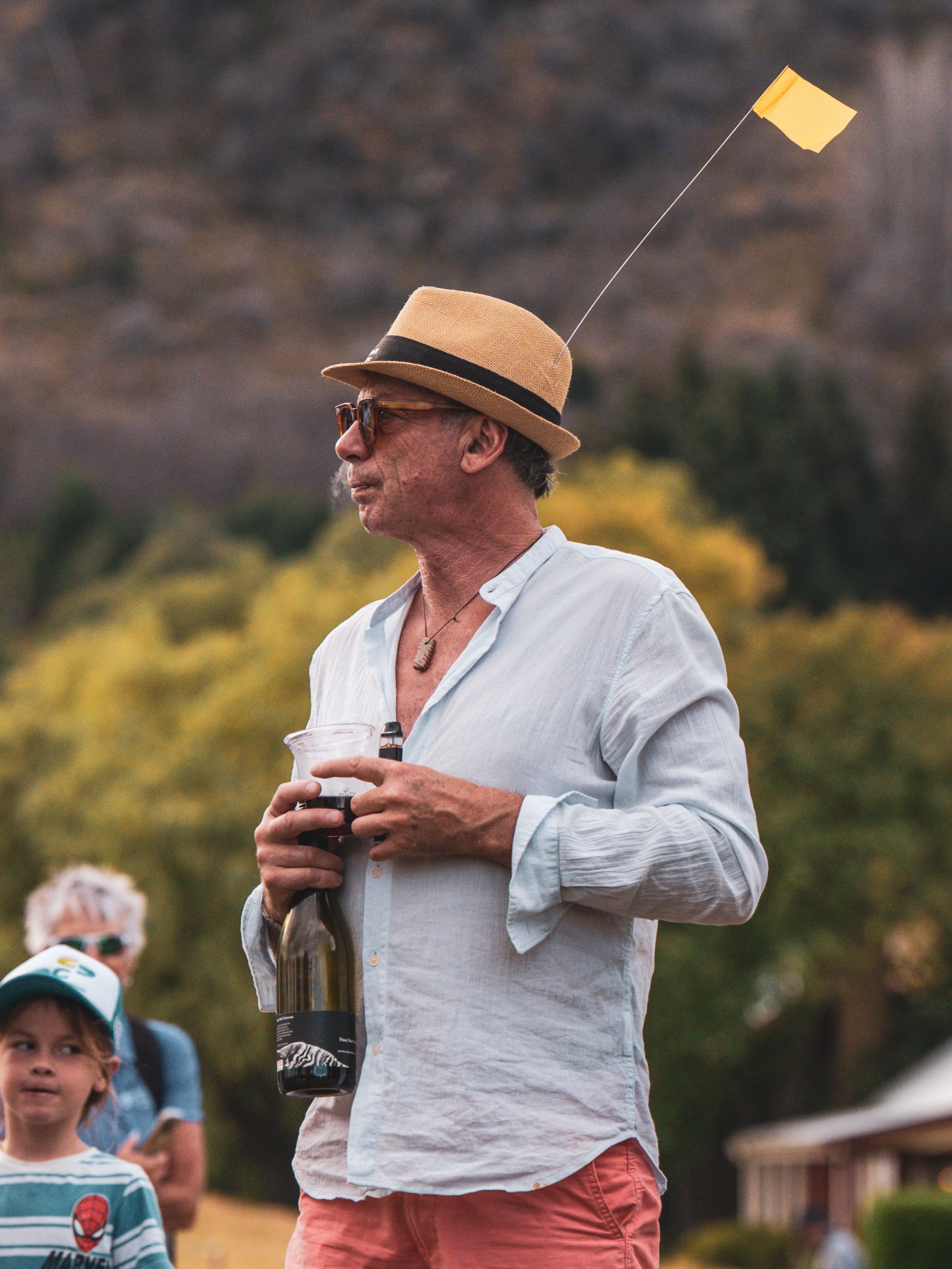 Sunday arvo 2025 NZ Open-164.jpg