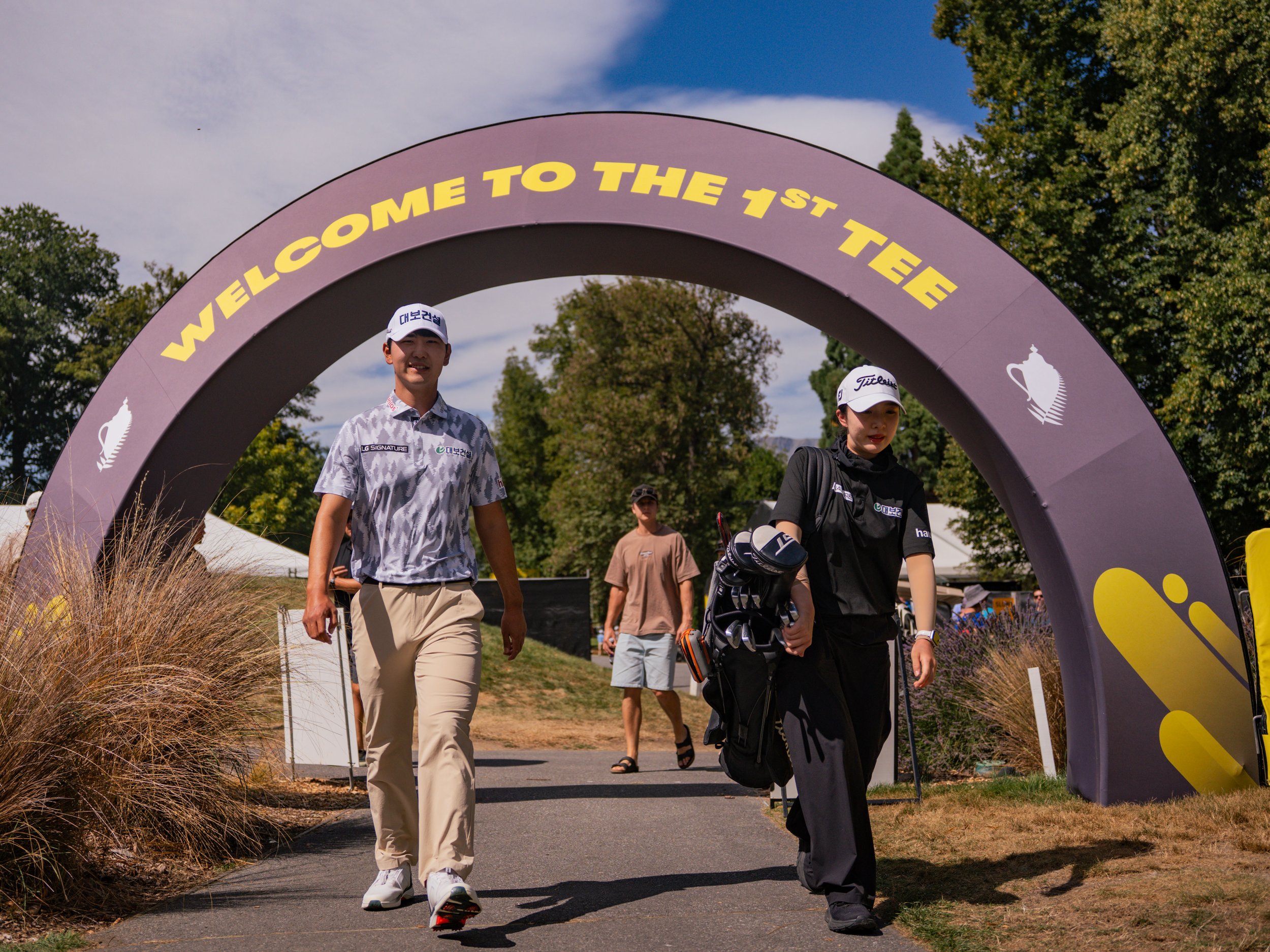 14Sunday mid day 2025 NZ Open-31.jpg