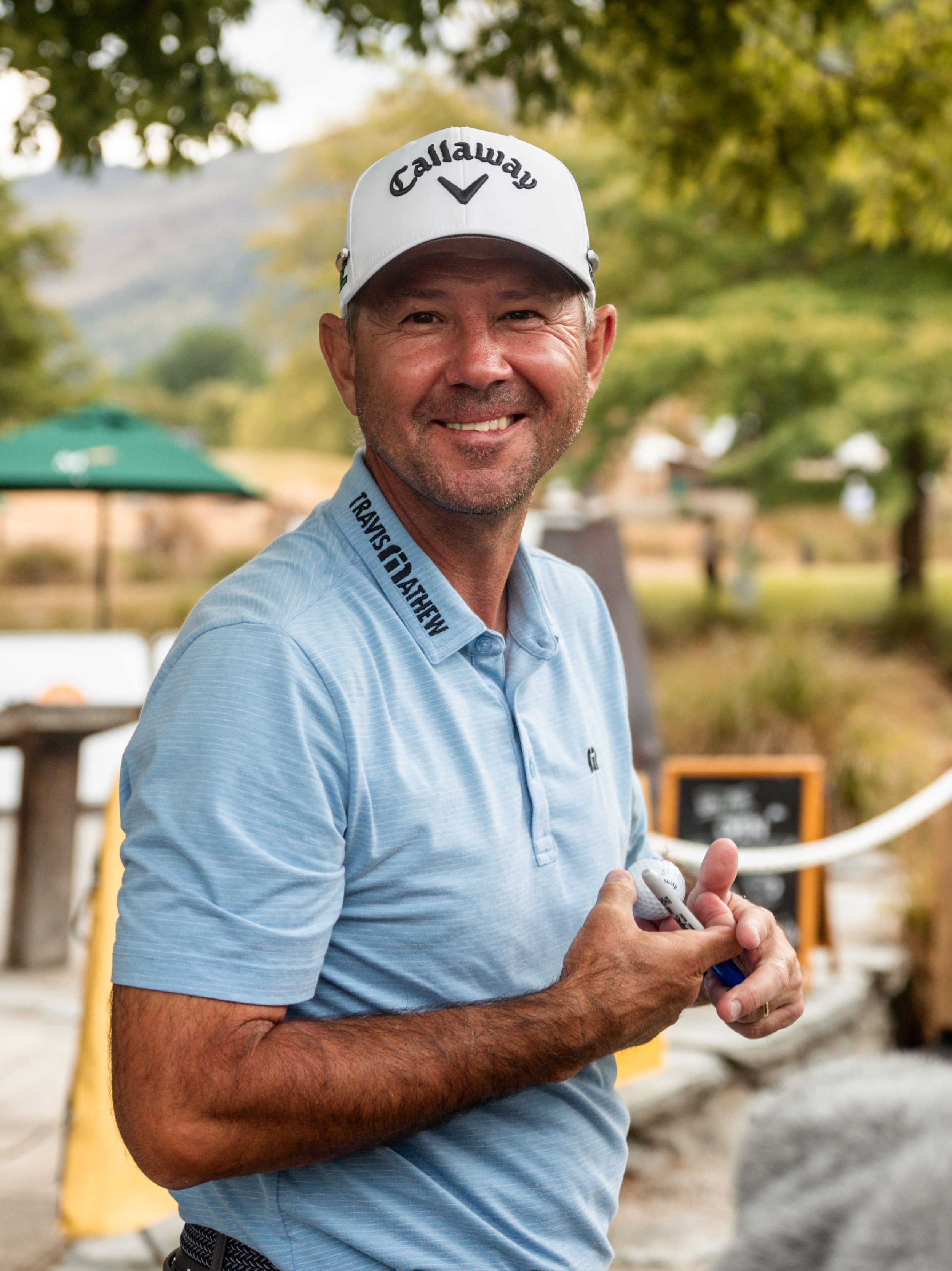 Saturday Arvo NZ Open 2025-394.jpg