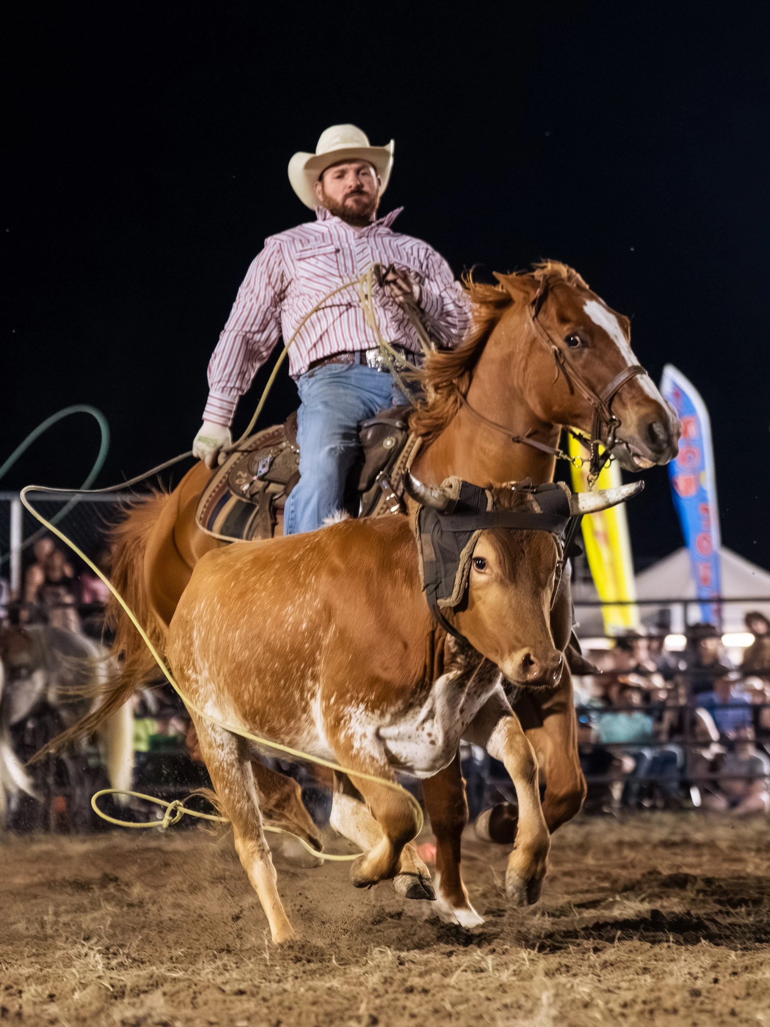 more carthage rodeo-16.JPG