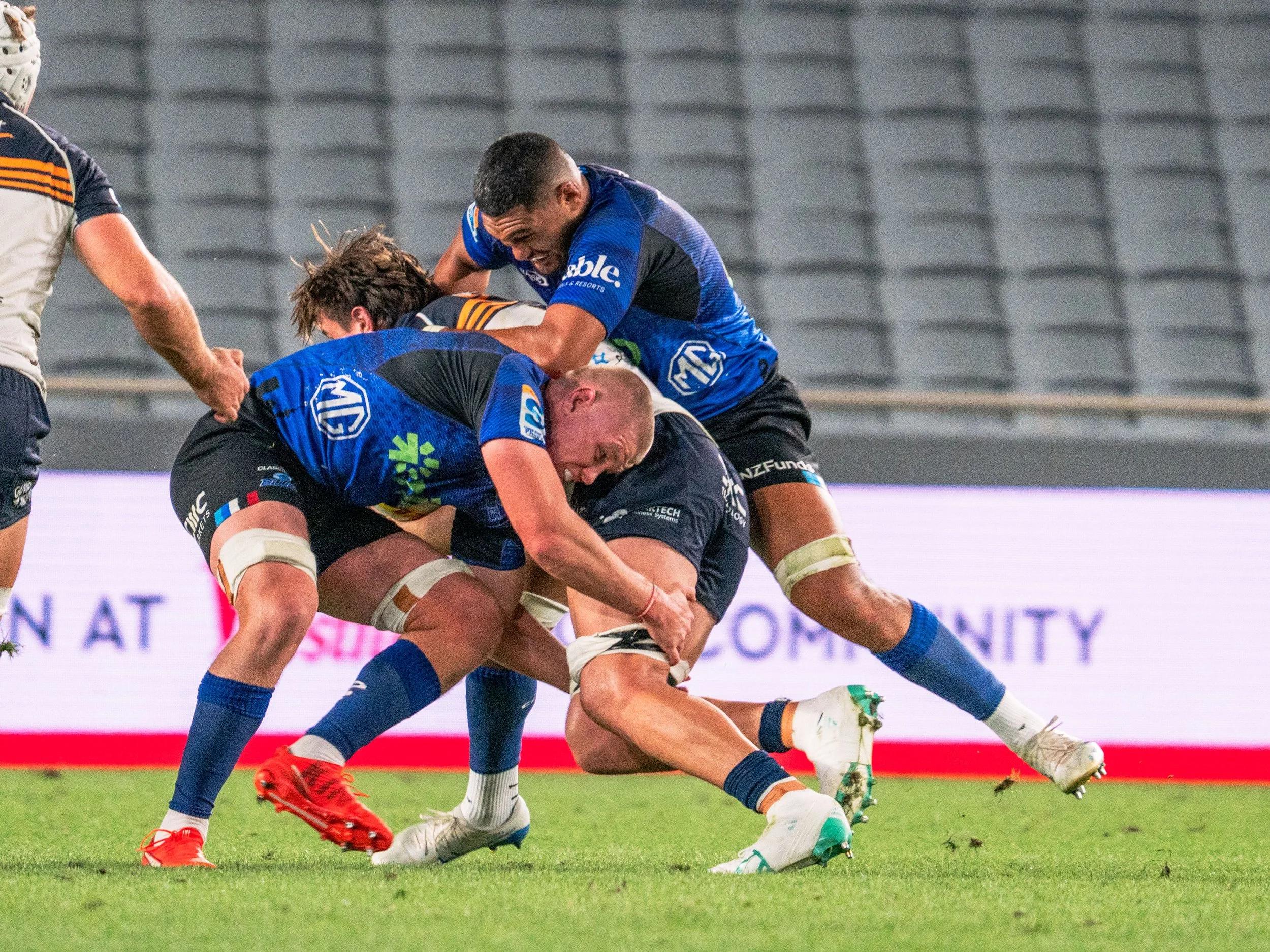 Blues Rugby men 7.3.2025-066.jpg