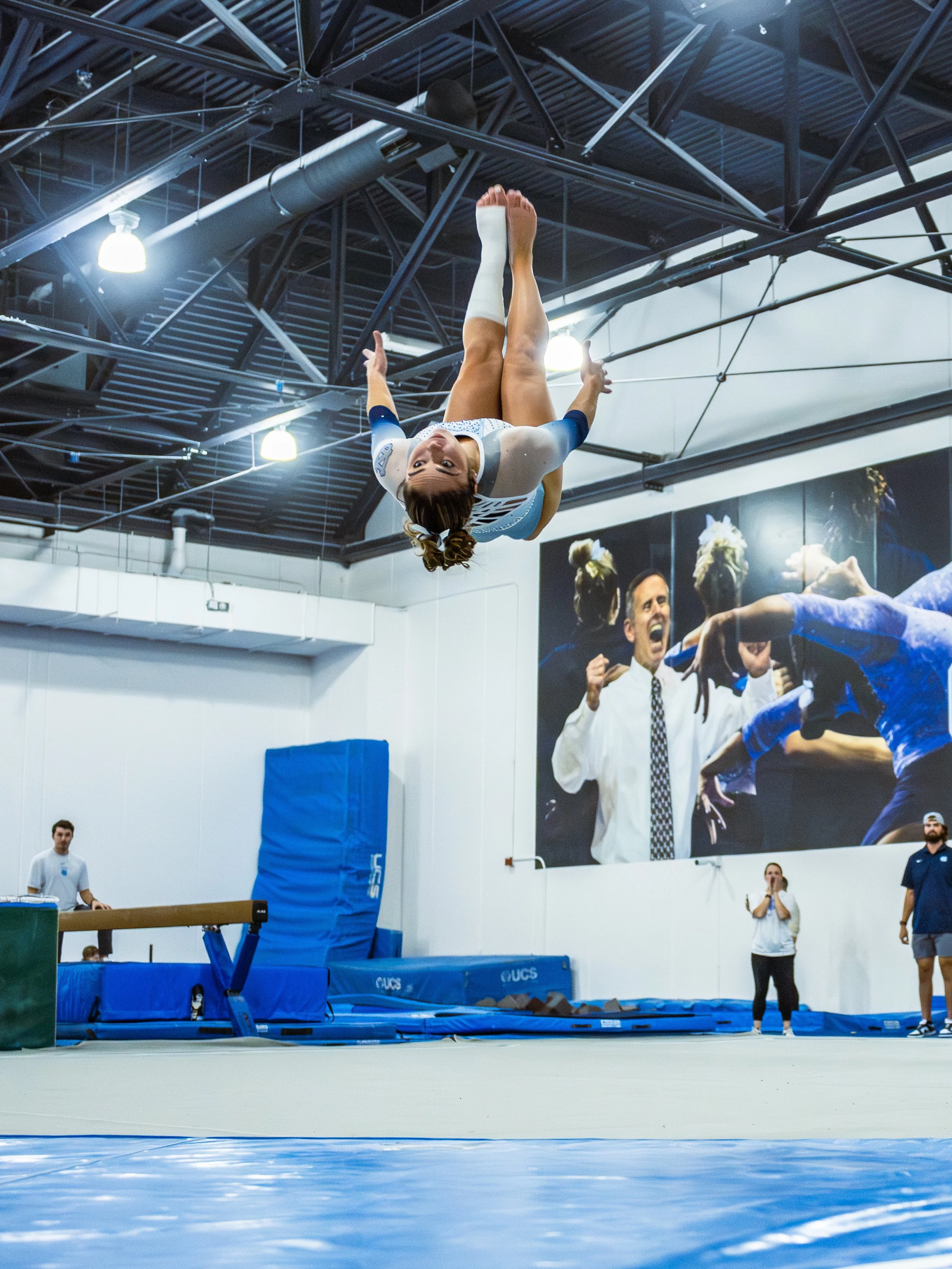 UNC Gymnastics Nov 21, 2025-16.jpg