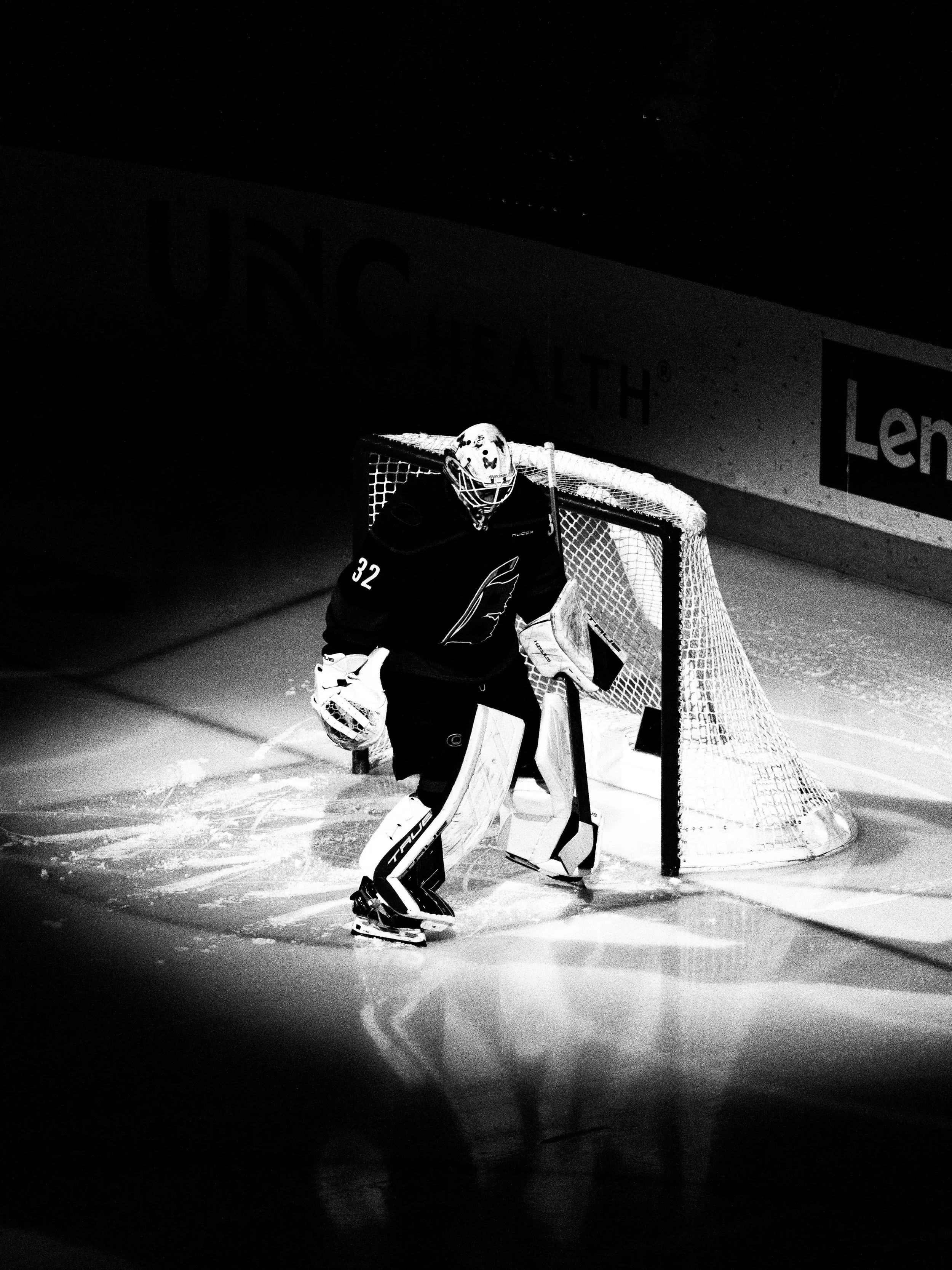 Canes vs Bruins 4.7.26-8.jpg