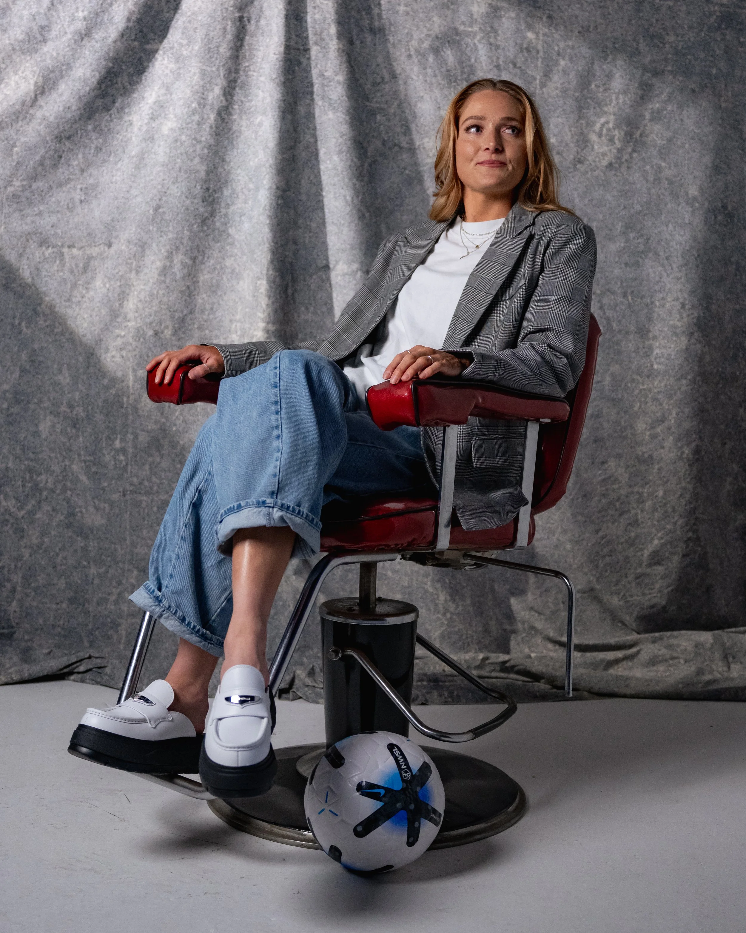 NCCourage_MediaDay_Streetwear_020526_-085.jpg