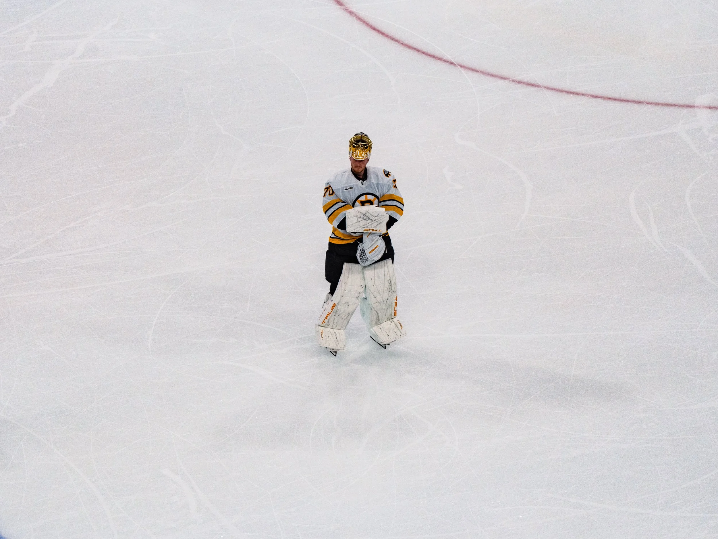 Canes vs Bruins 4.7.26-47.JPG