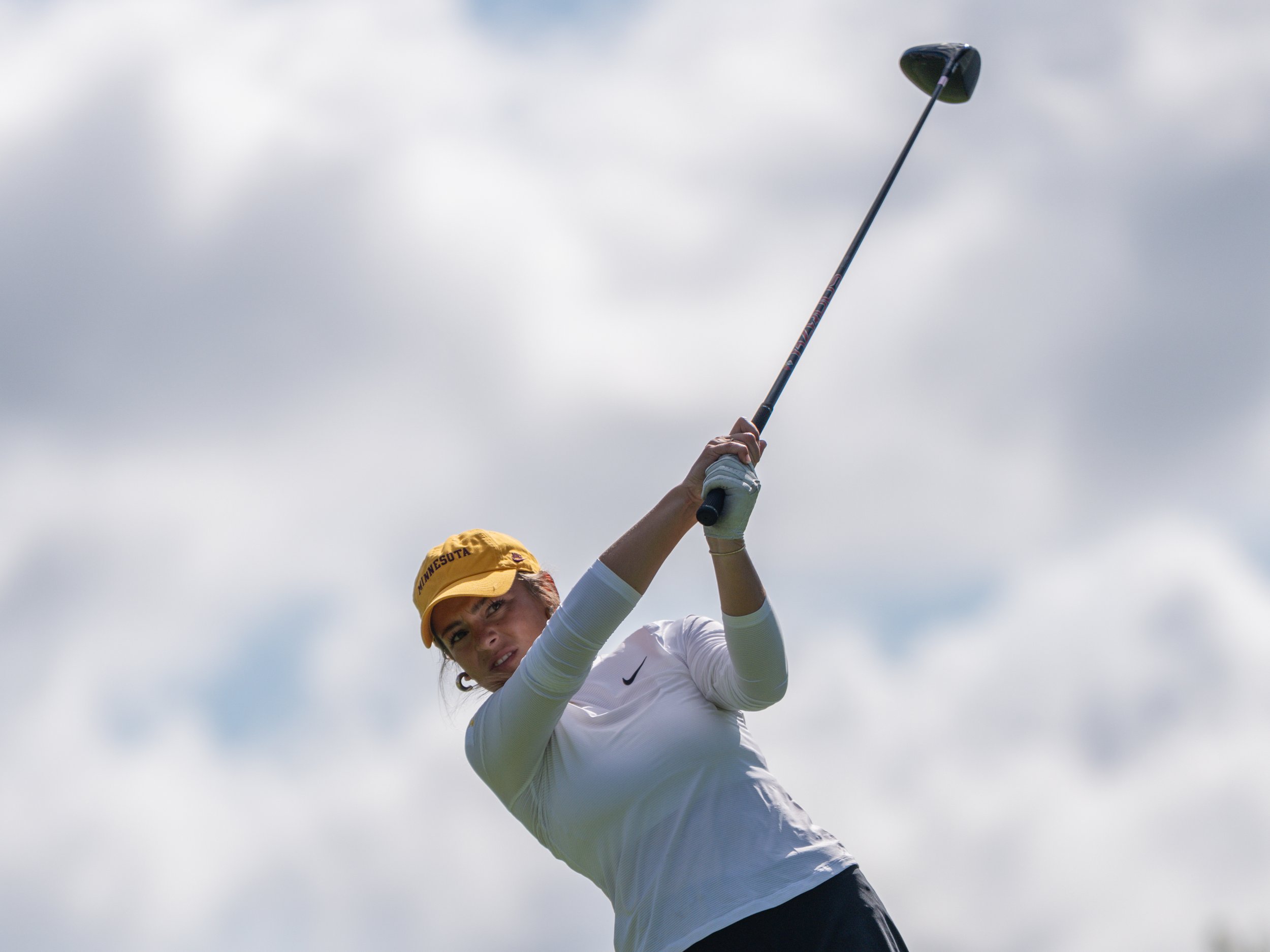 Annika Intercollegiate 2025 ALL Selects-139.jpg