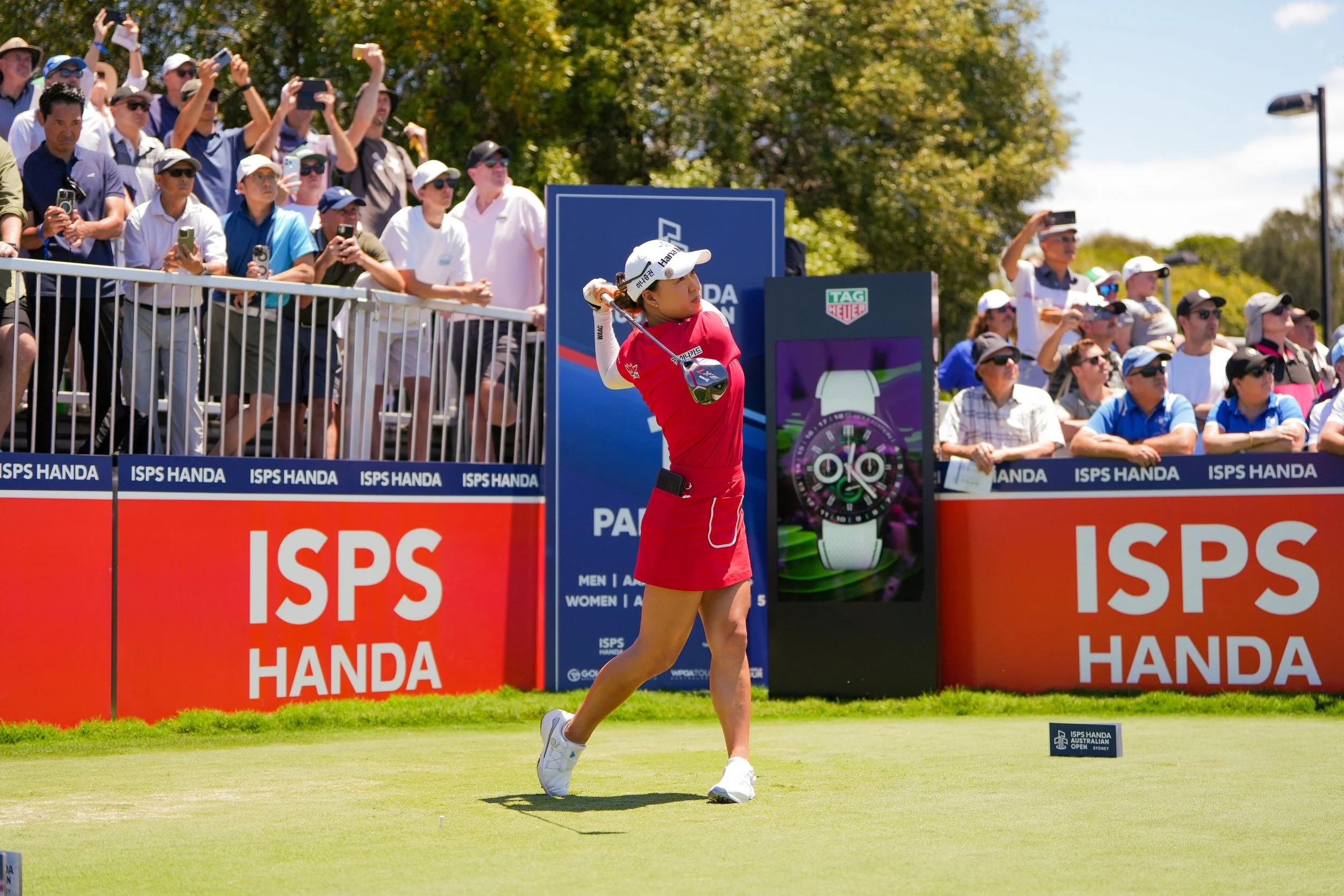 #2023AusOpenSunday_@mogieadamchik-100.jpg