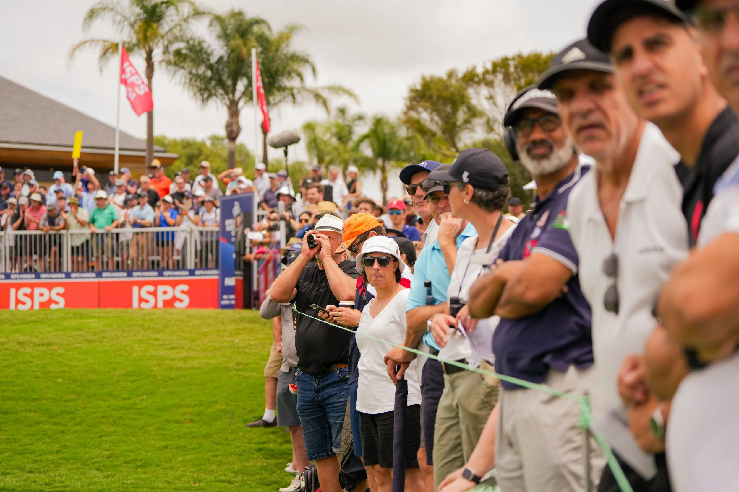 #2023AusOpenSaturday_@mogieadamchik-154.jpg