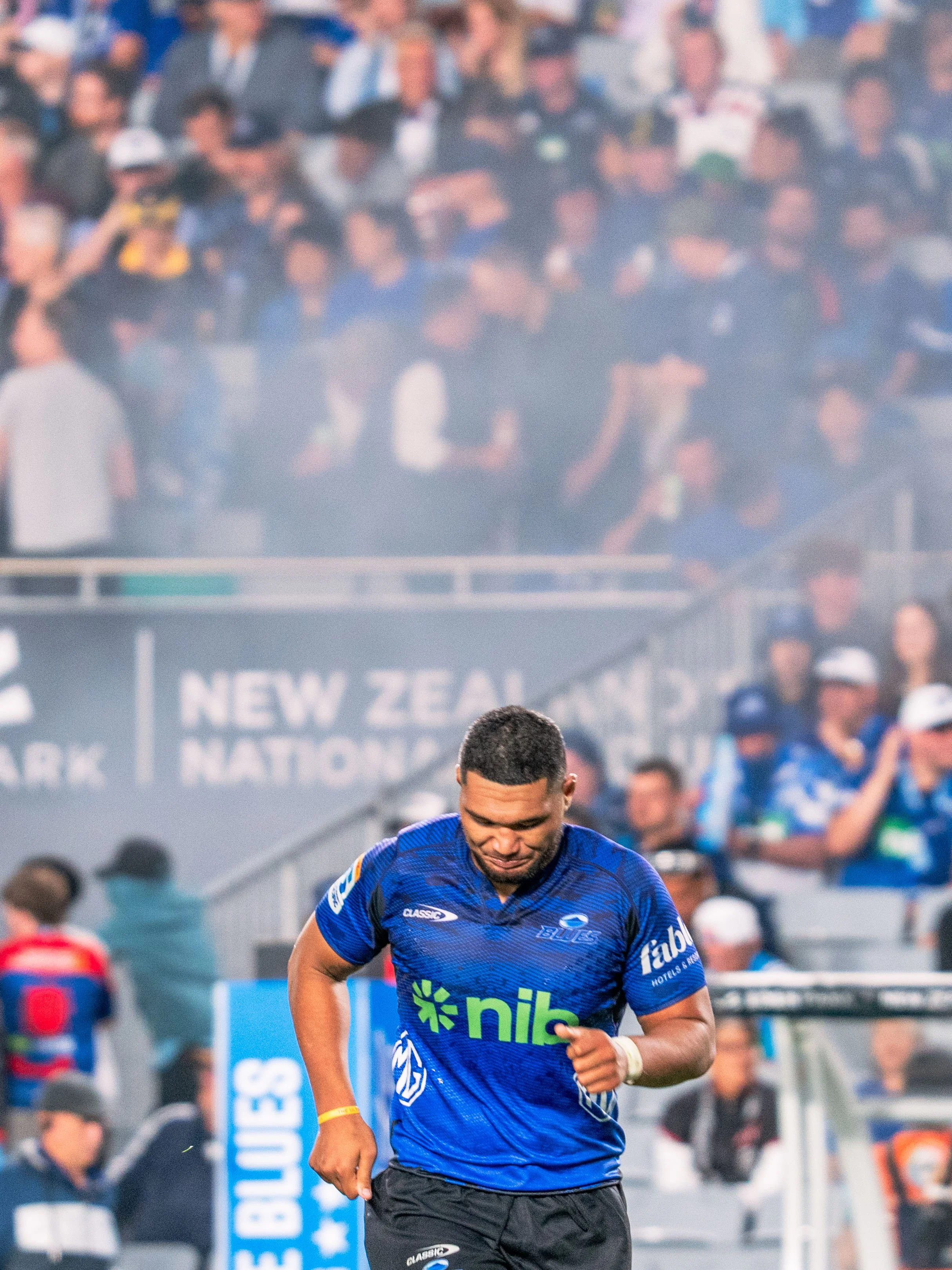 Blues Rugby men 7.3.2025-068.jpg