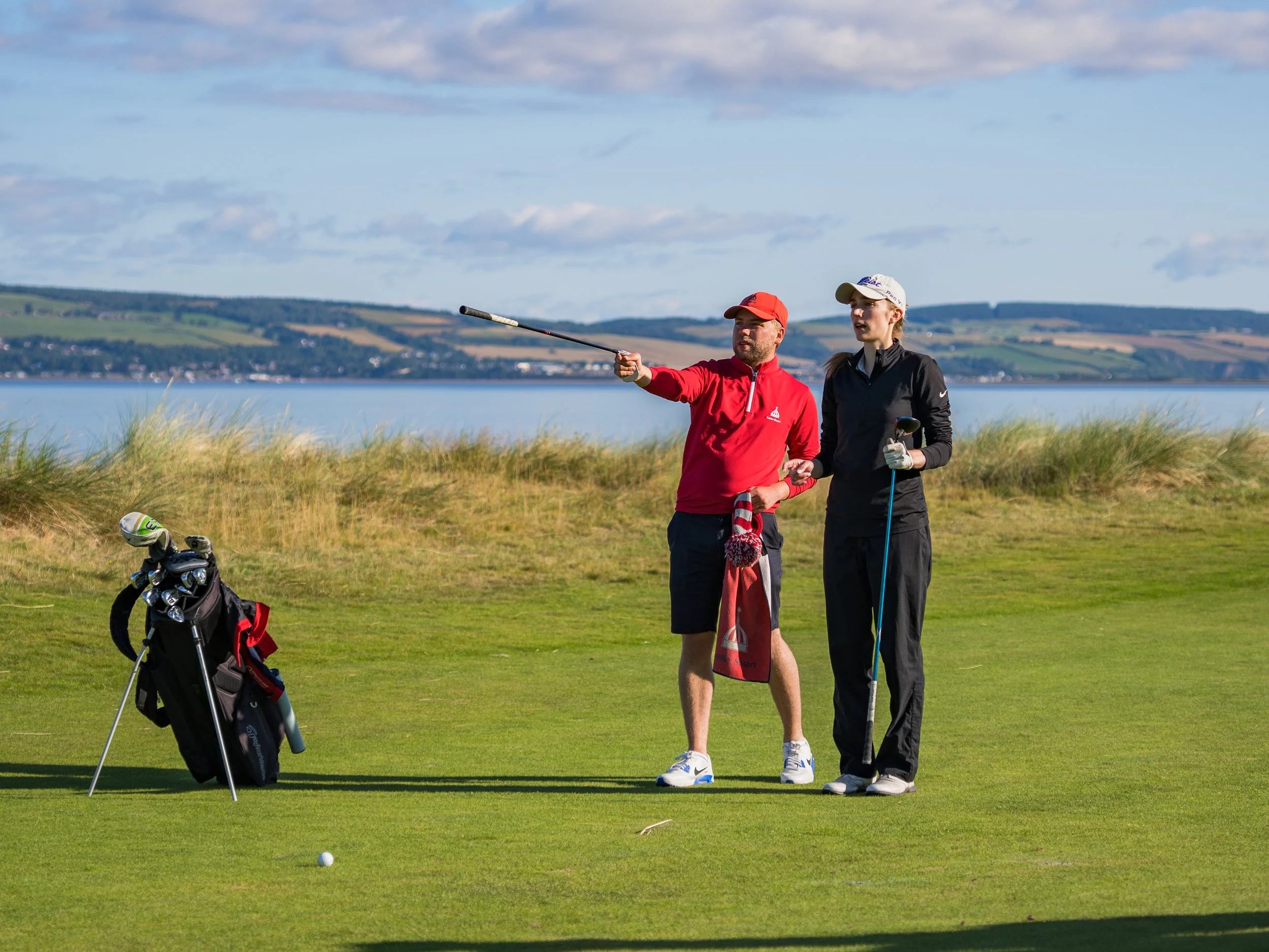 Castle Stuart Girls' Trip -12.jpg