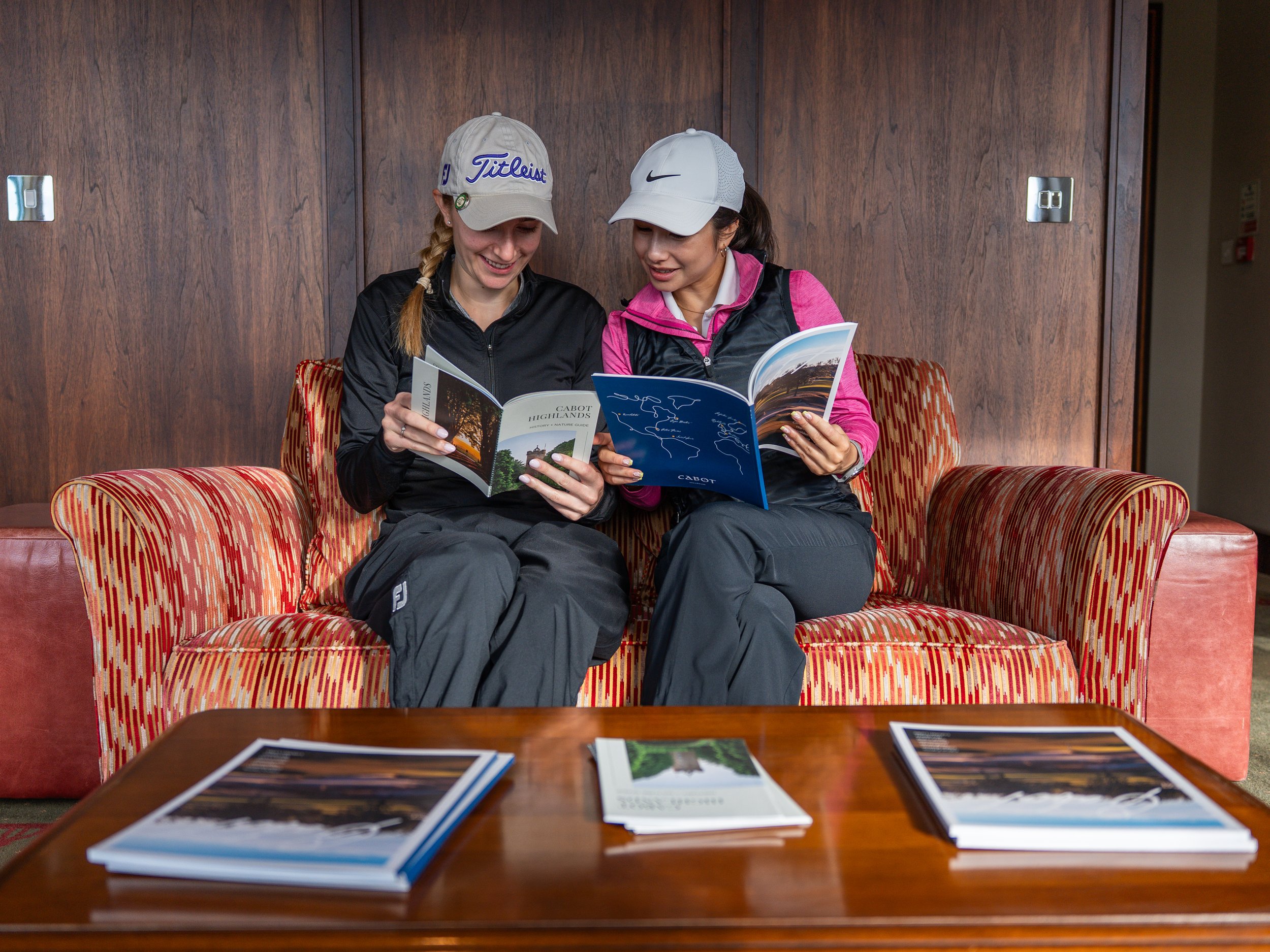 Castle Stuart Girls' Trip -02.jpg