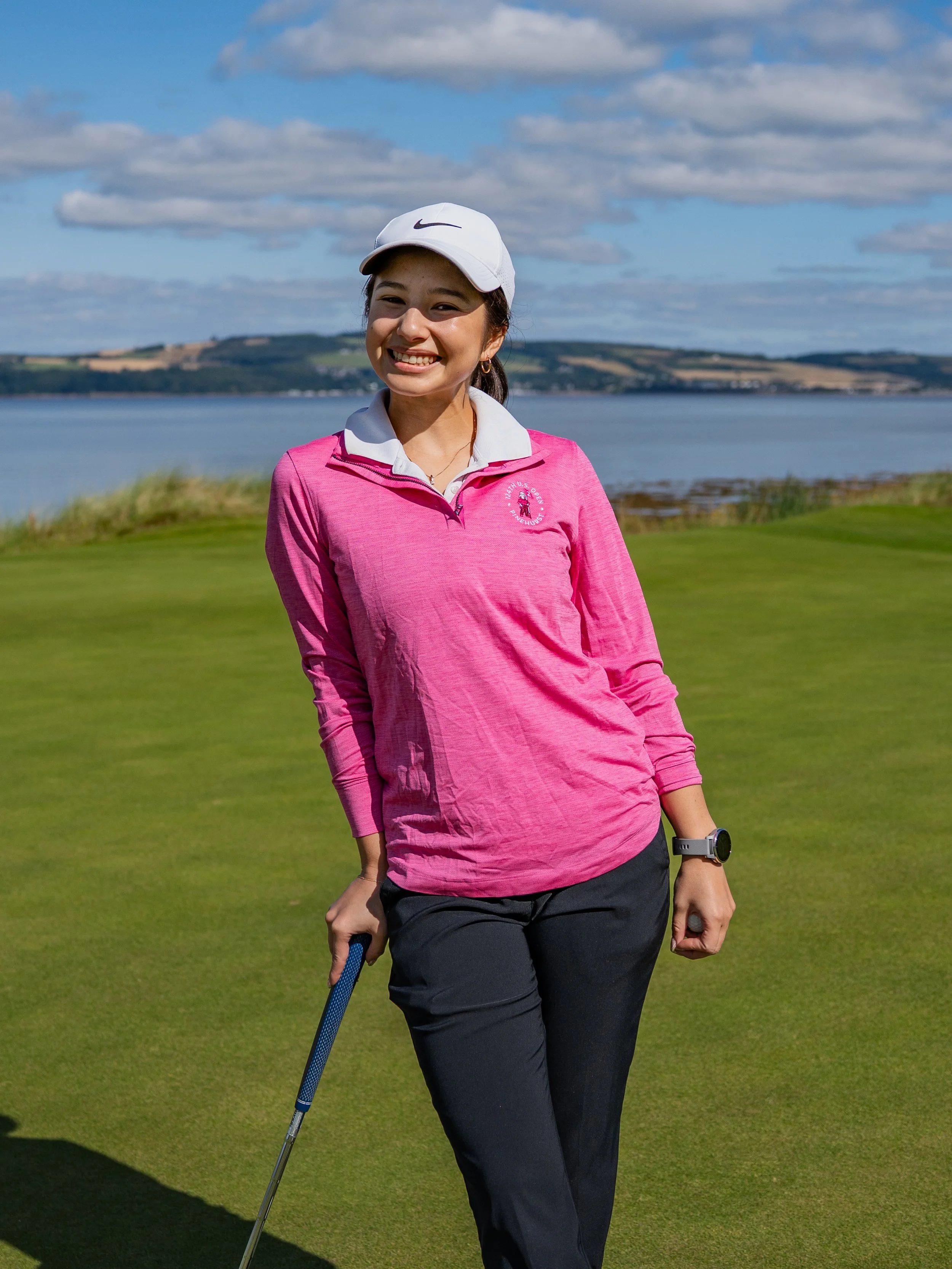 Castle Stuart Girls' Trip -52.jpg