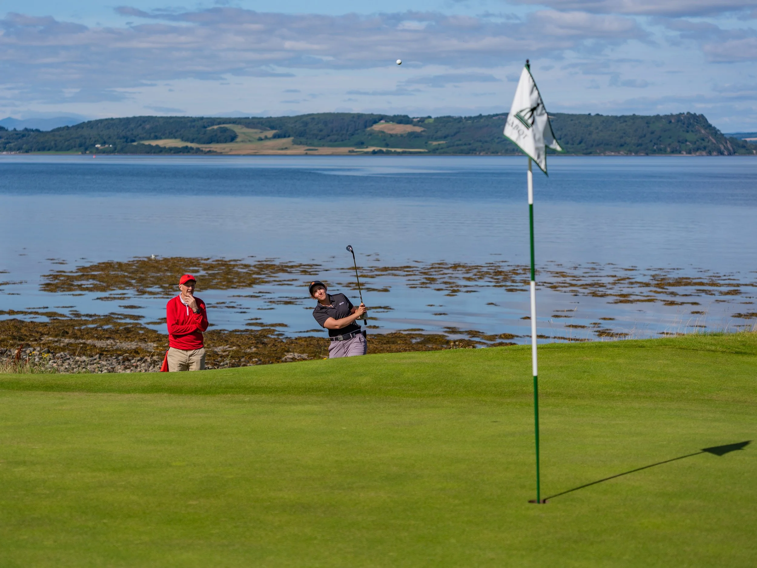 Castle Stuart Girls' Trip -55.jpg