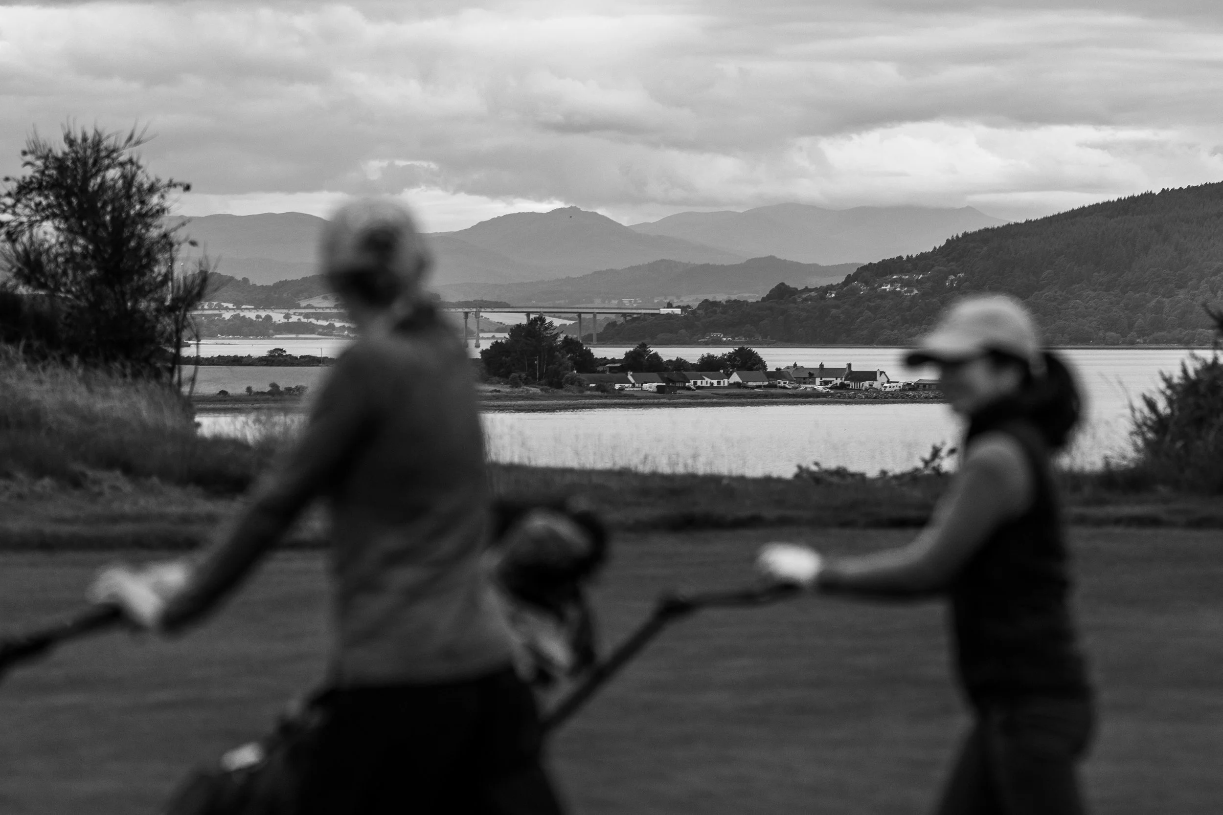 Old Petty Girls' Trip -08.jpg