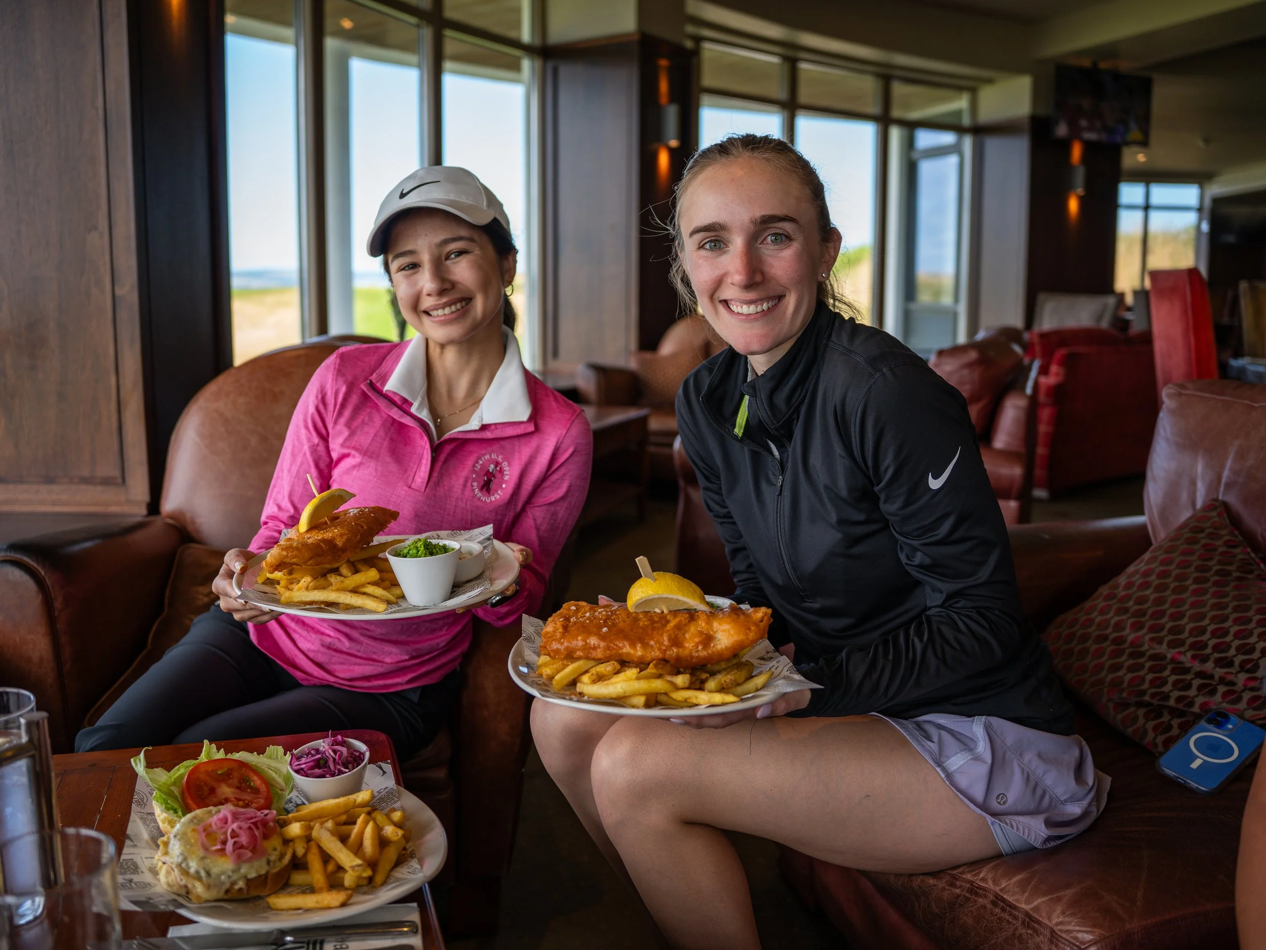 Castle Stuart Girls' Trip -77.jpg