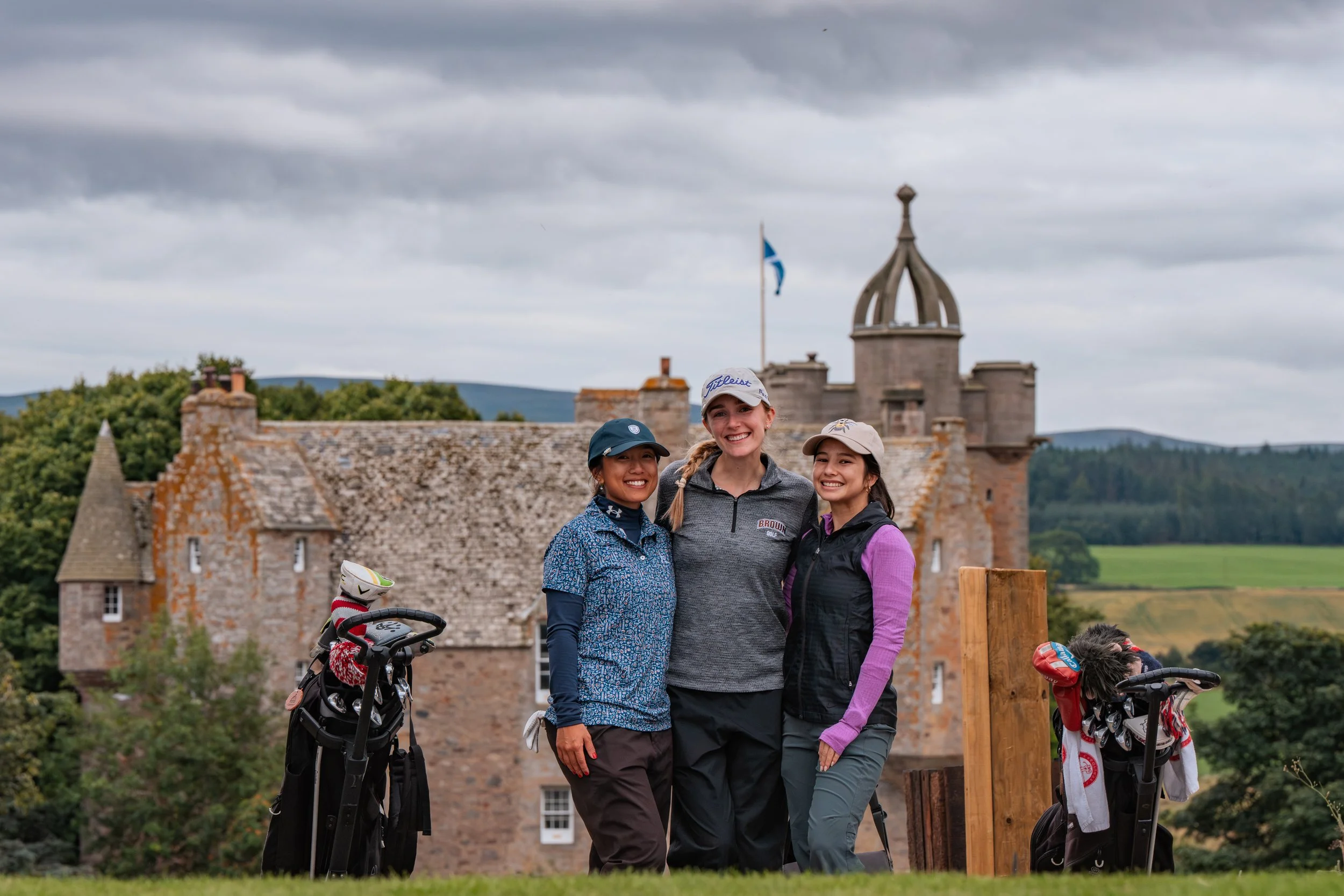 Old Petty Girls' Trip -28.jpg