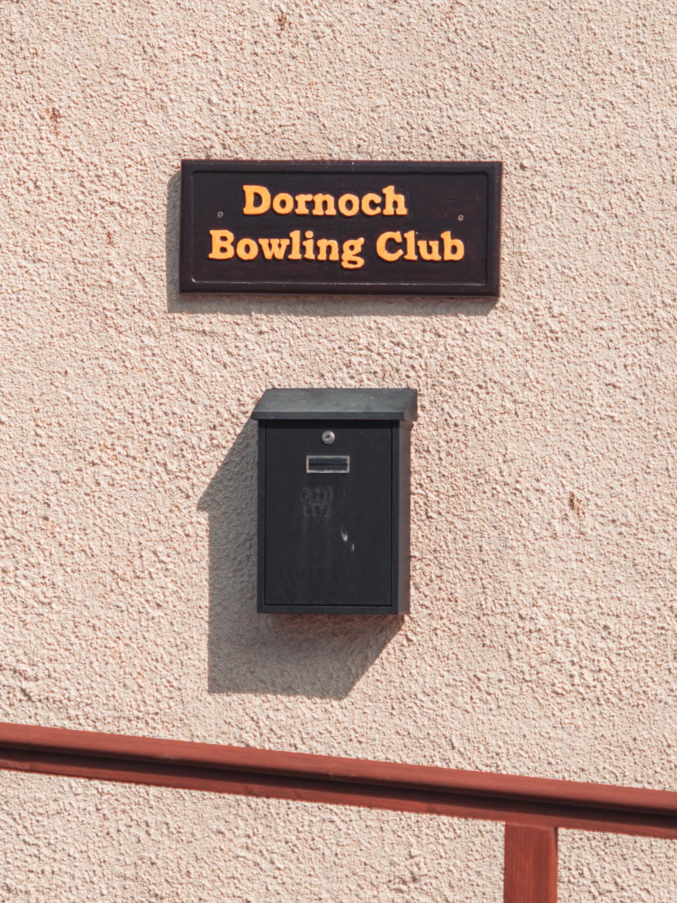 Royal Dornoch Girls' Trip 2025-001.jpg