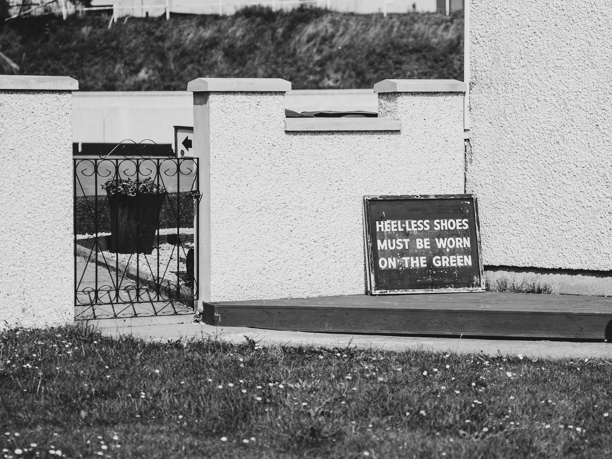 Royal Dornoch Girls' Trip 2025-002.jpg