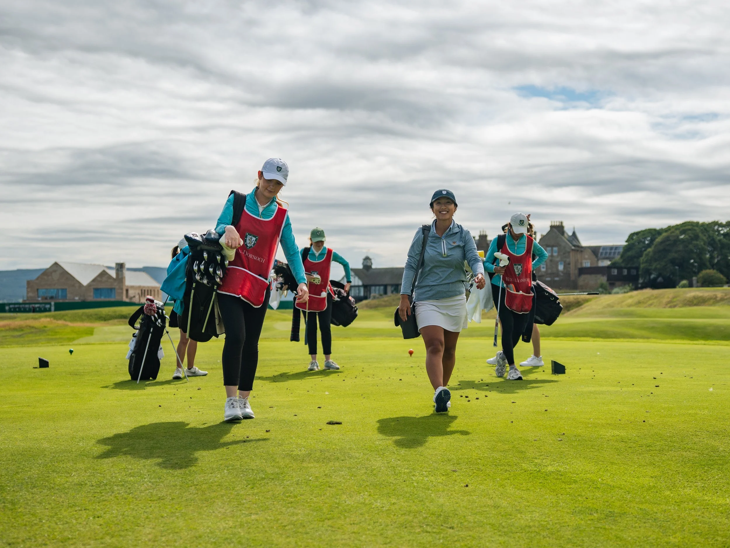 Royal Dornoch Girls' Trip 2025-013.jpg