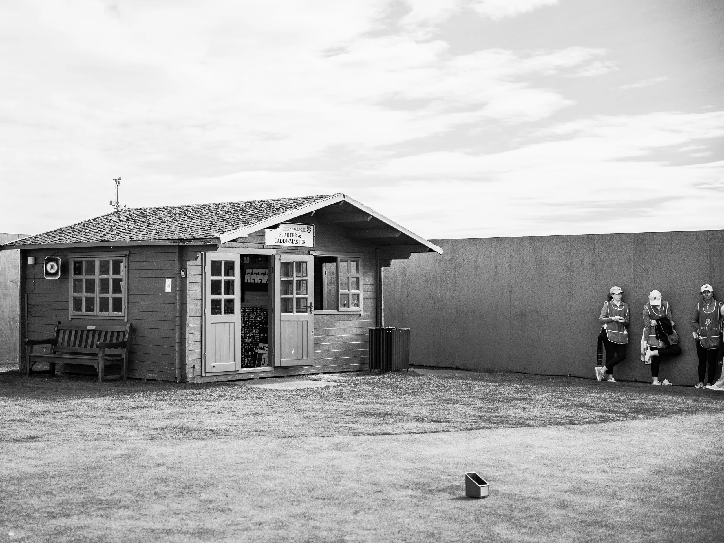 Royal Dornoch Girls' Trip 2025-003.jpg