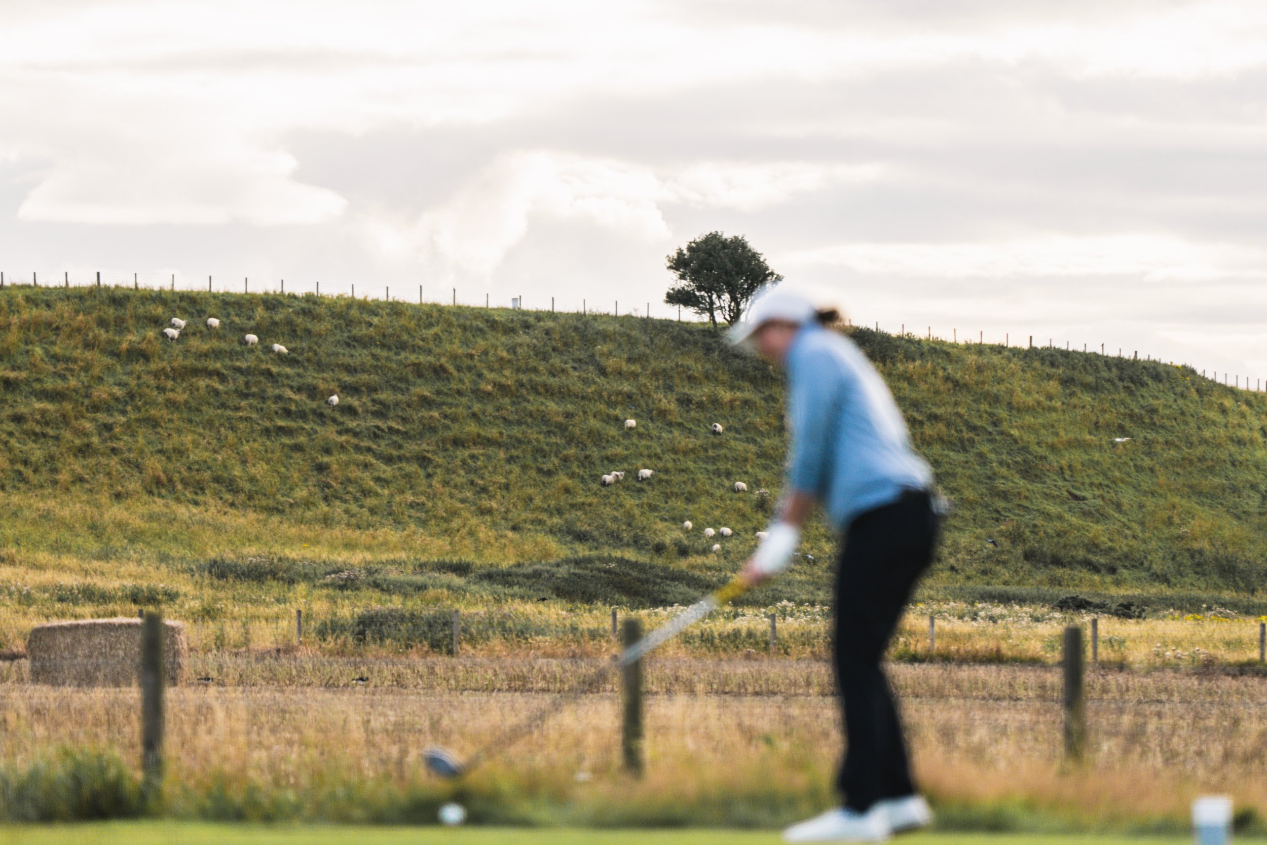 Nairn Girls' Trip 2025-077.jpg