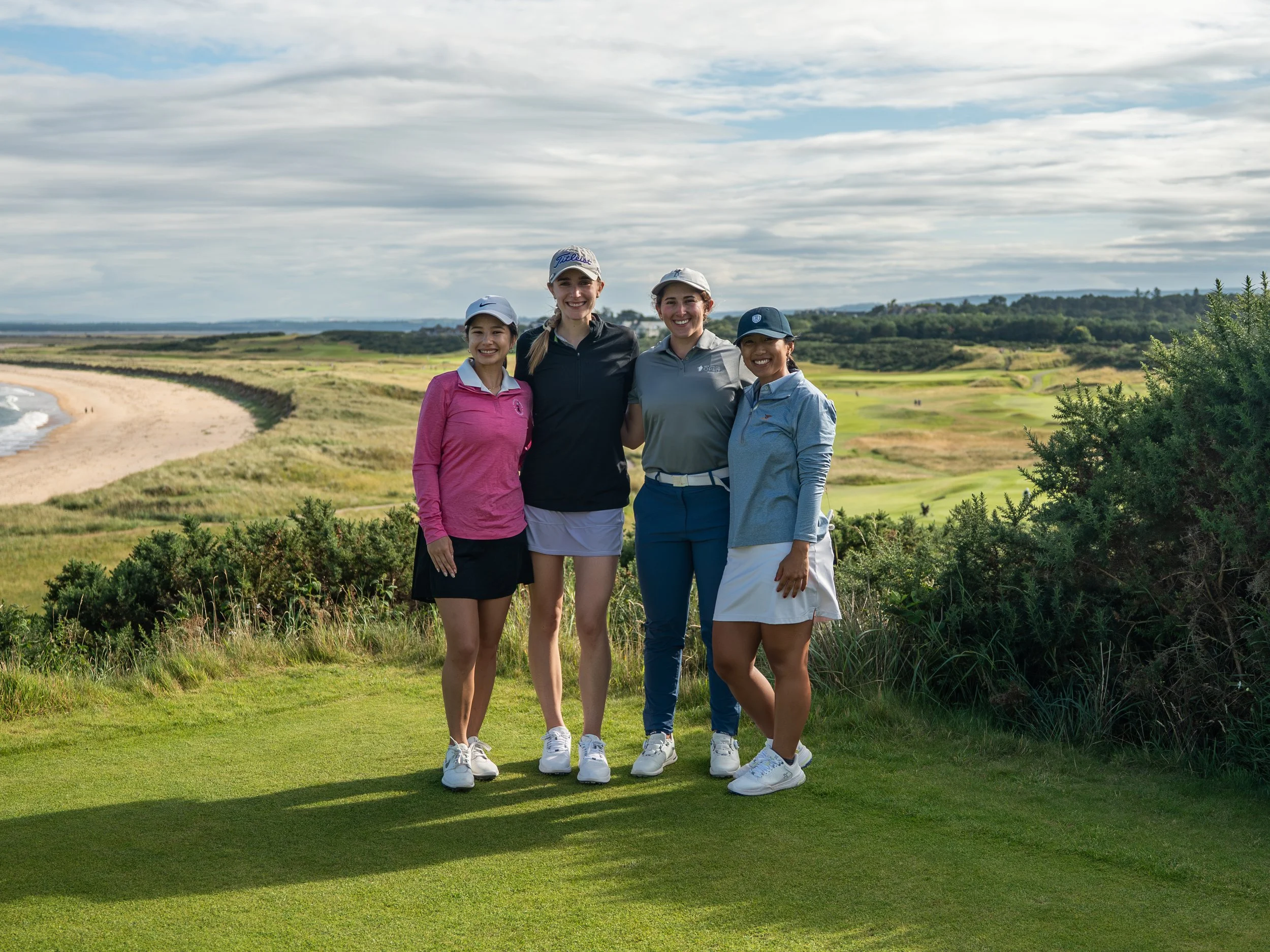Royal Dornoch Girls' Trip 2025-044.jpg