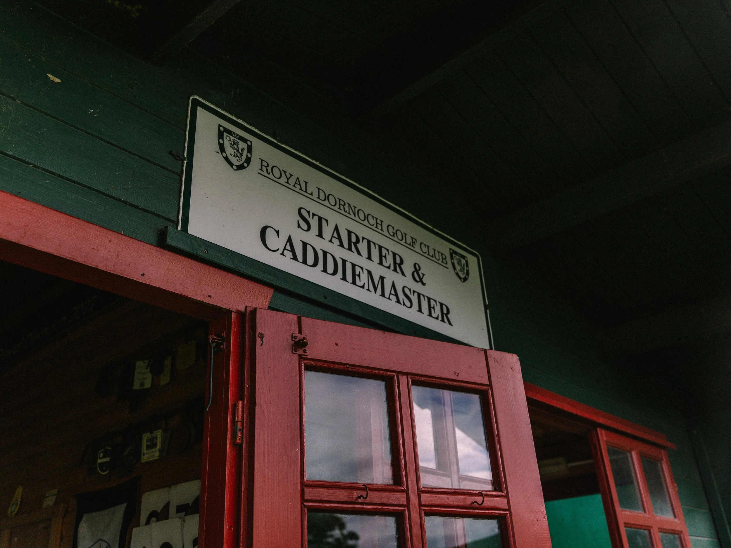 Royal Dornoch Girls' Trip 2025-004.jpg