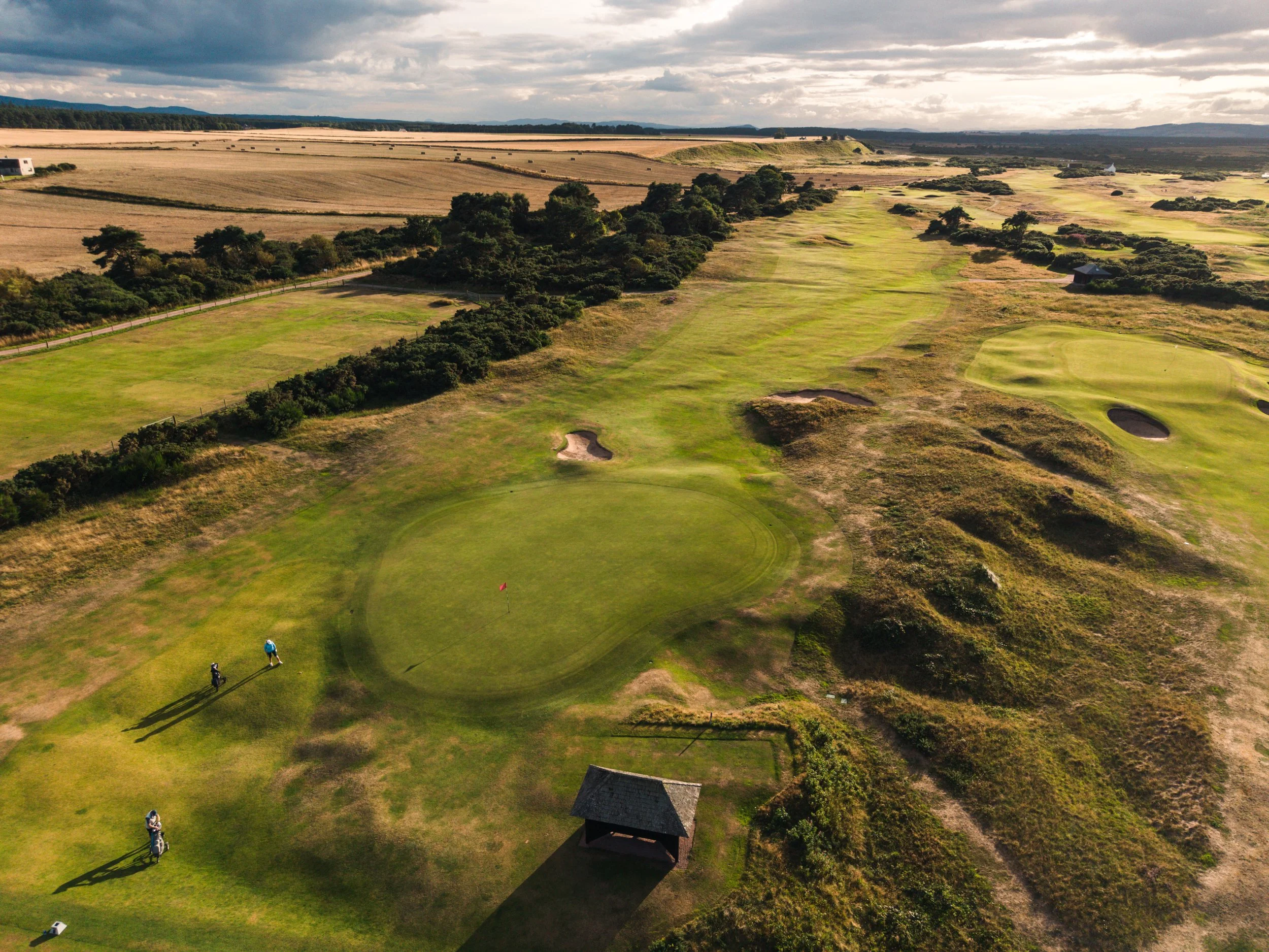 Nairn Girls' Trip 2025-108.jpg