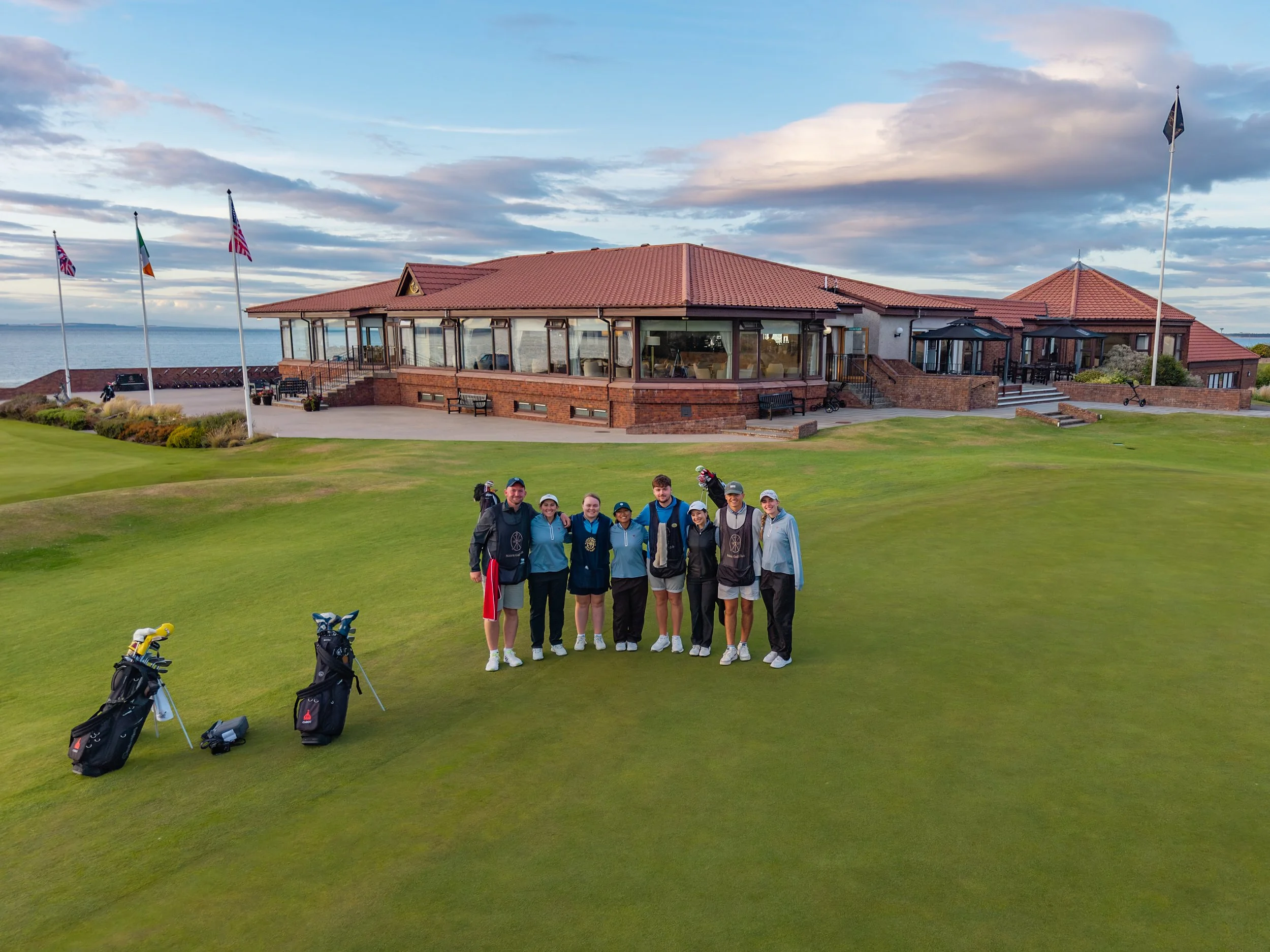 Nairn Girls' Trip 2025-149.jpg