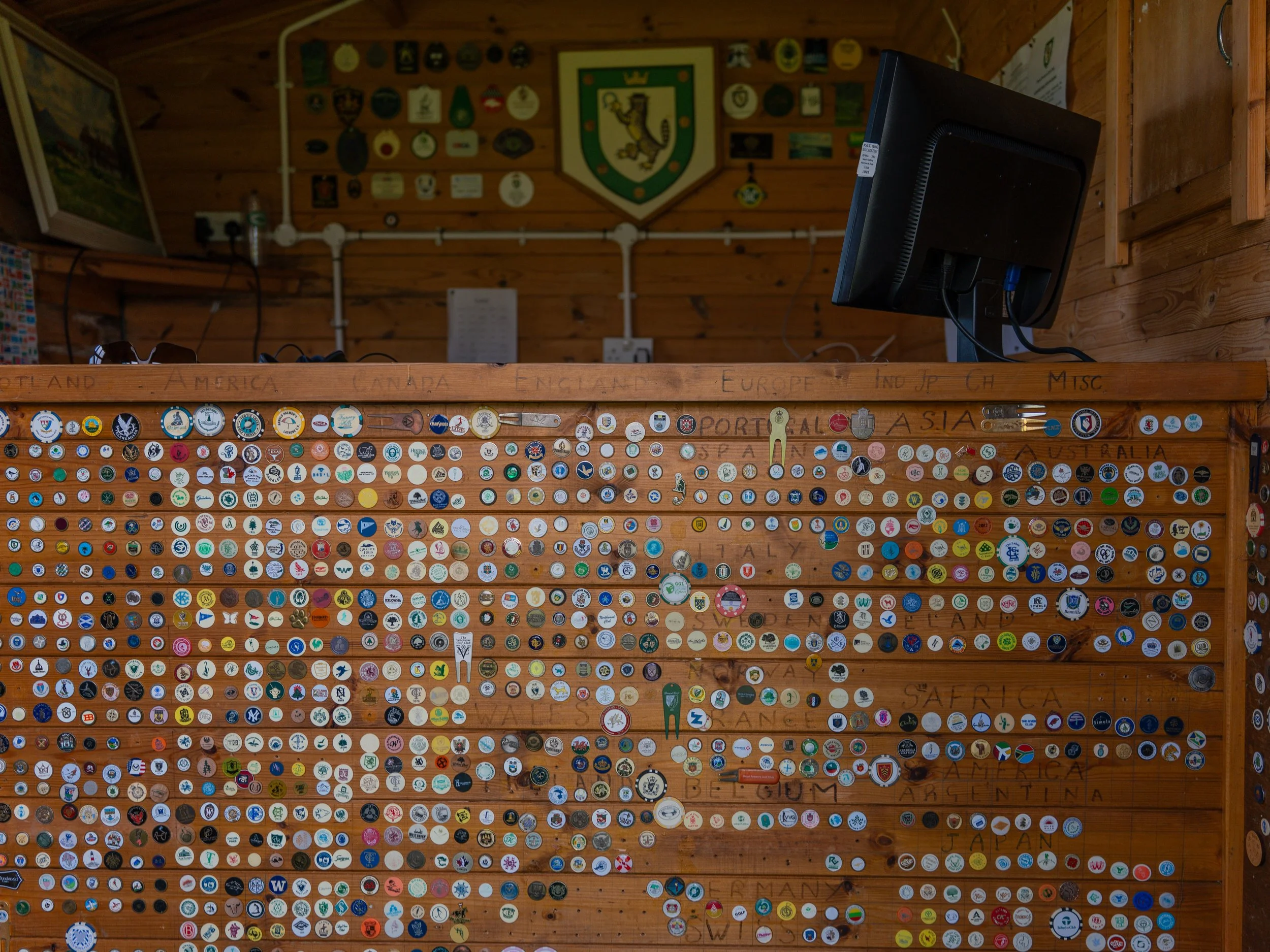 Royal Dornoch Girls' Trip 2025-005.jpg