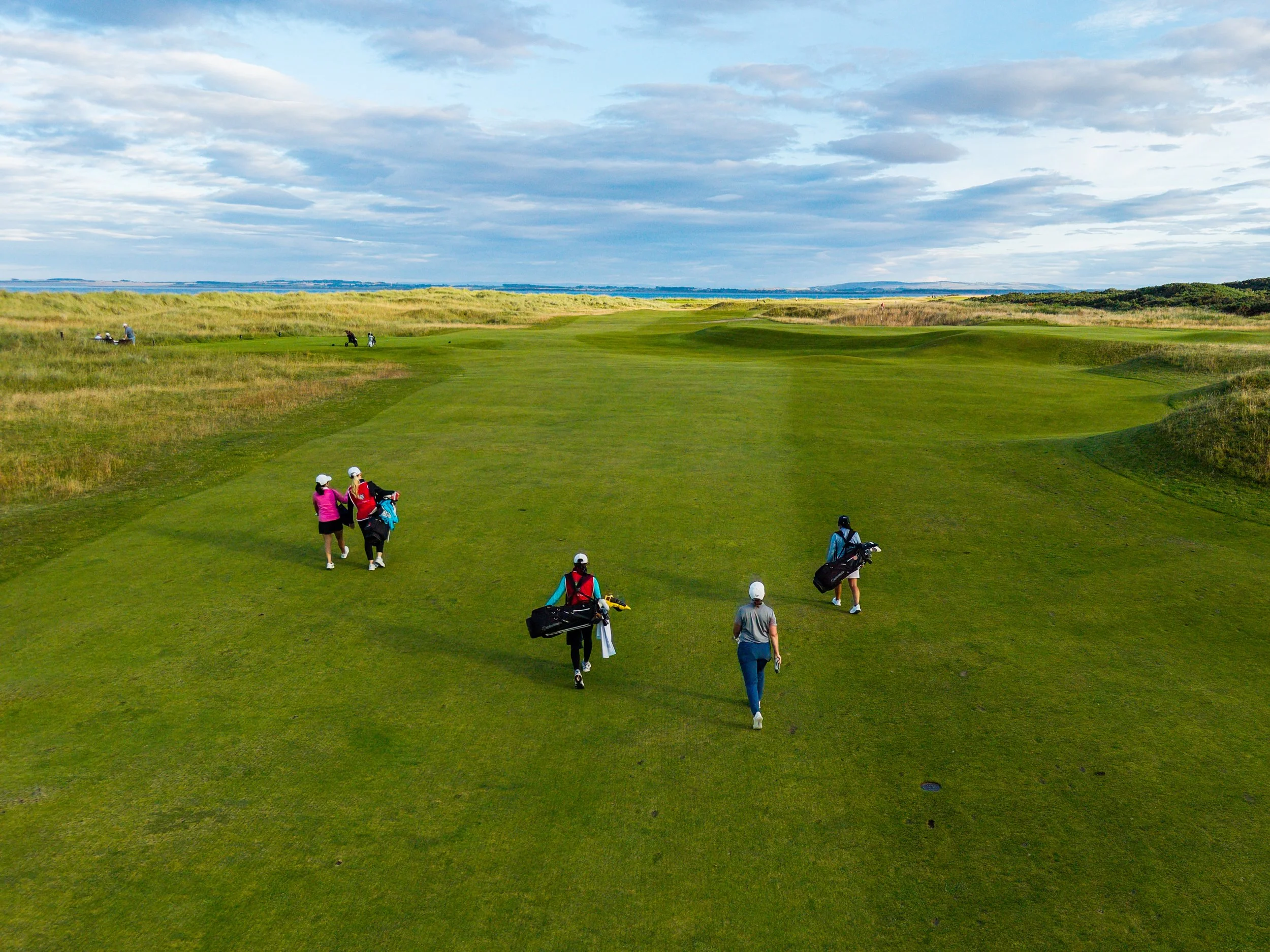 Royal Dornoch Girls' Trip 2025-106.jpg