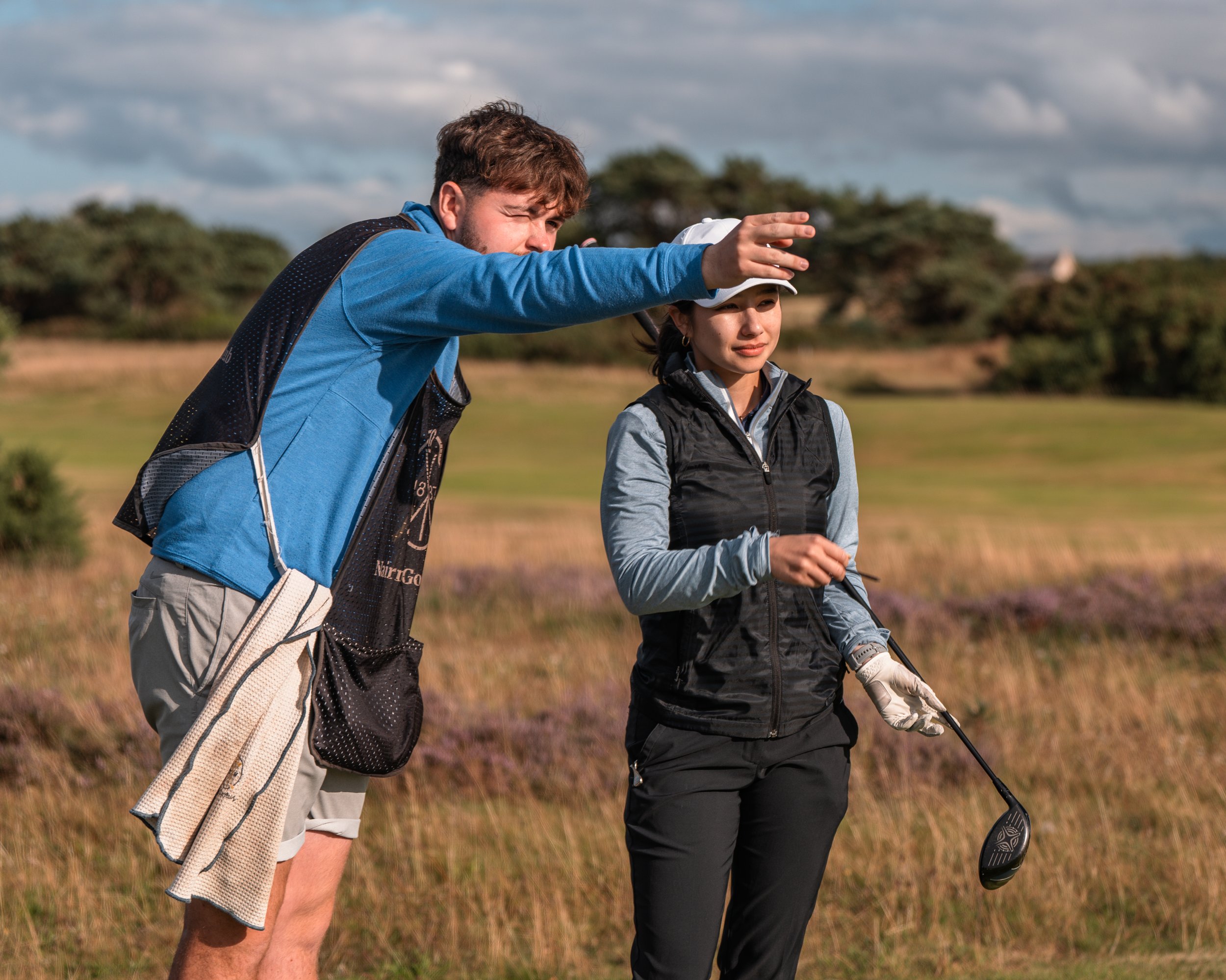 Nairn Girls' Trip 2025-139.jpg