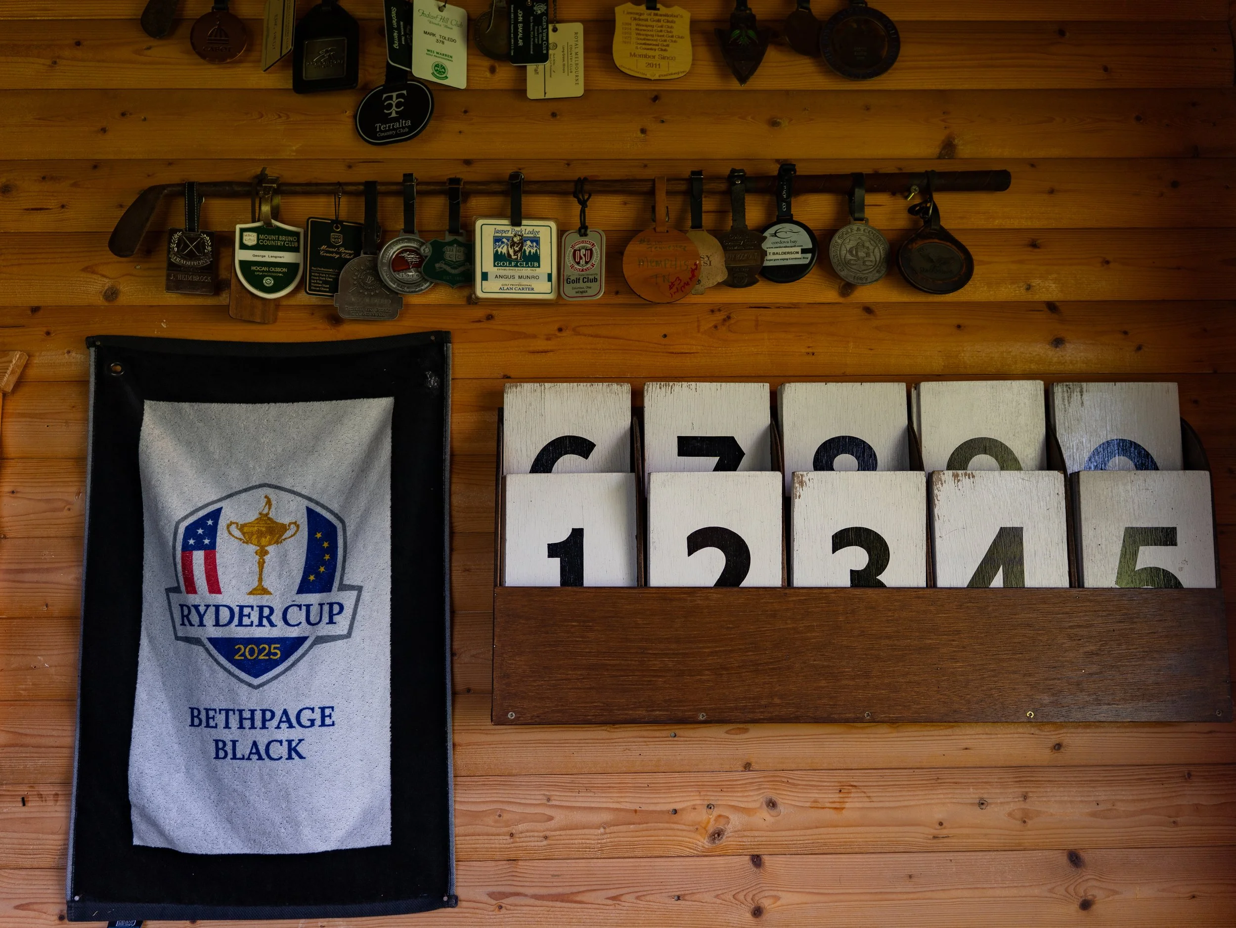 Royal Dornoch Girls' Trip 2025-006.jpg