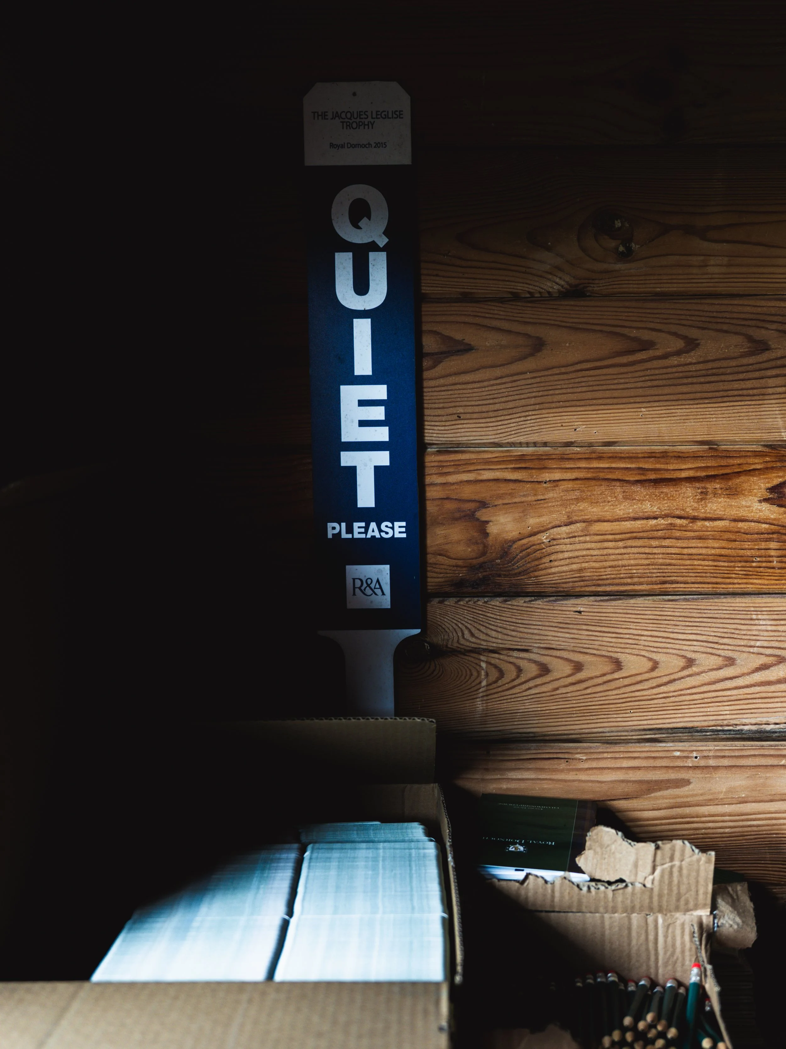 Royal Dornoch Girls' Trip 2025-008.jpg