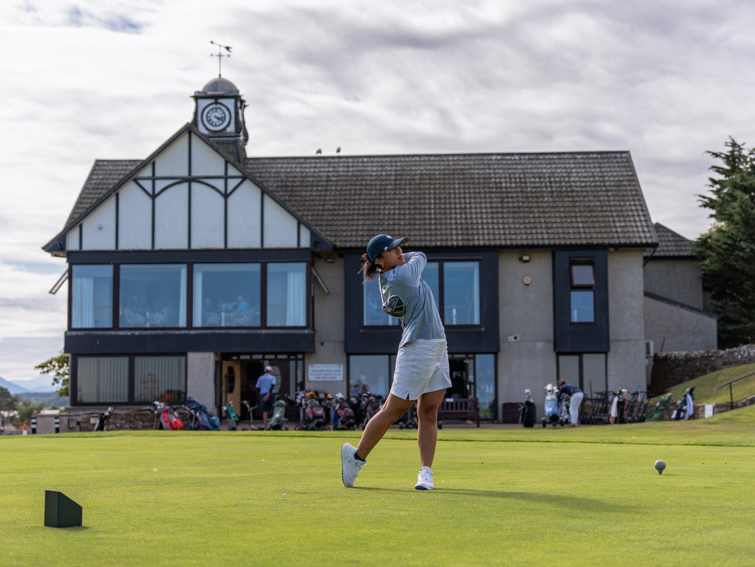 Royal Dornoch Girls' Trip 2025-010.jpg