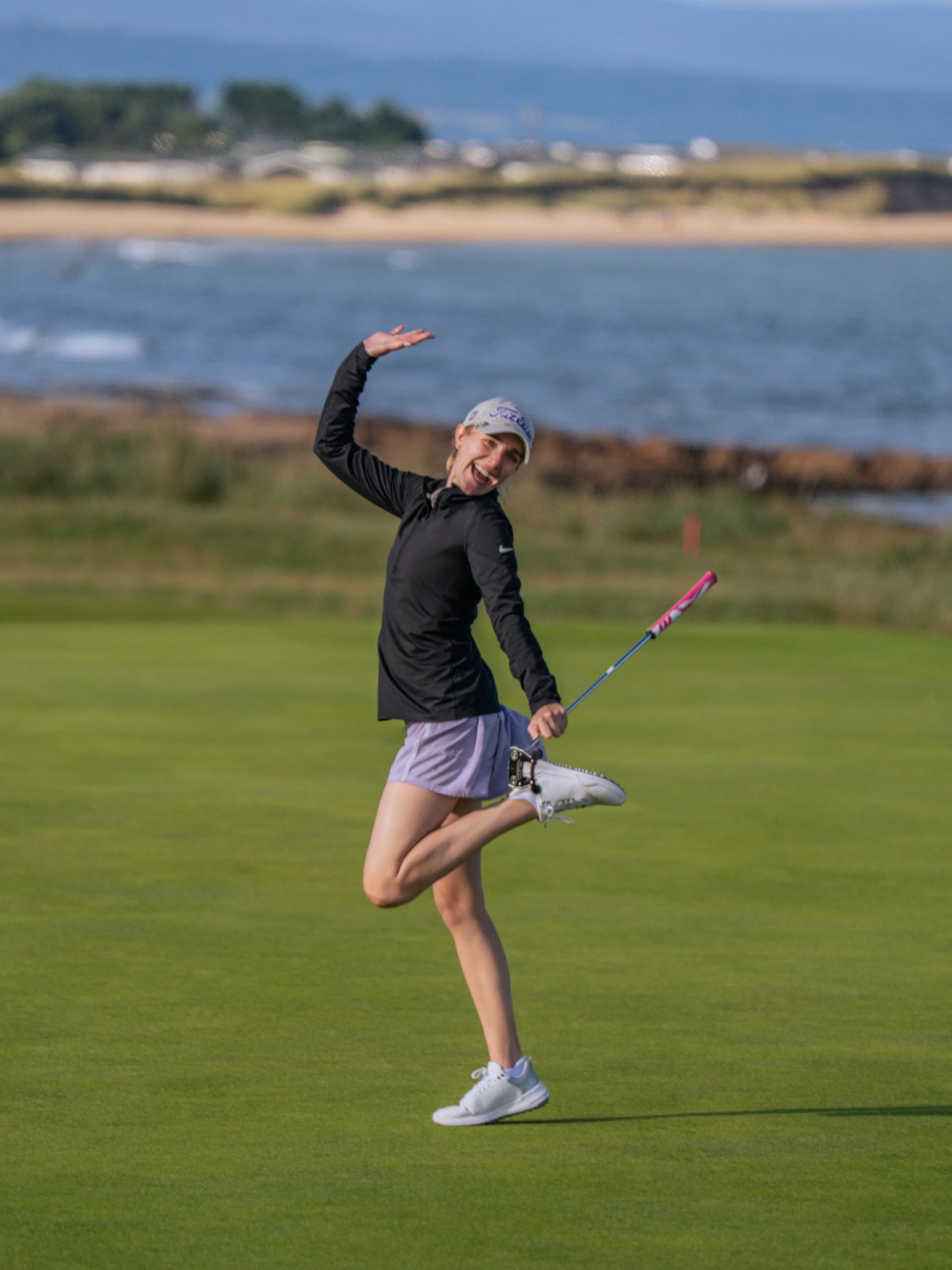 Royal Dornoch Girls' Trip 2025-065.jpg