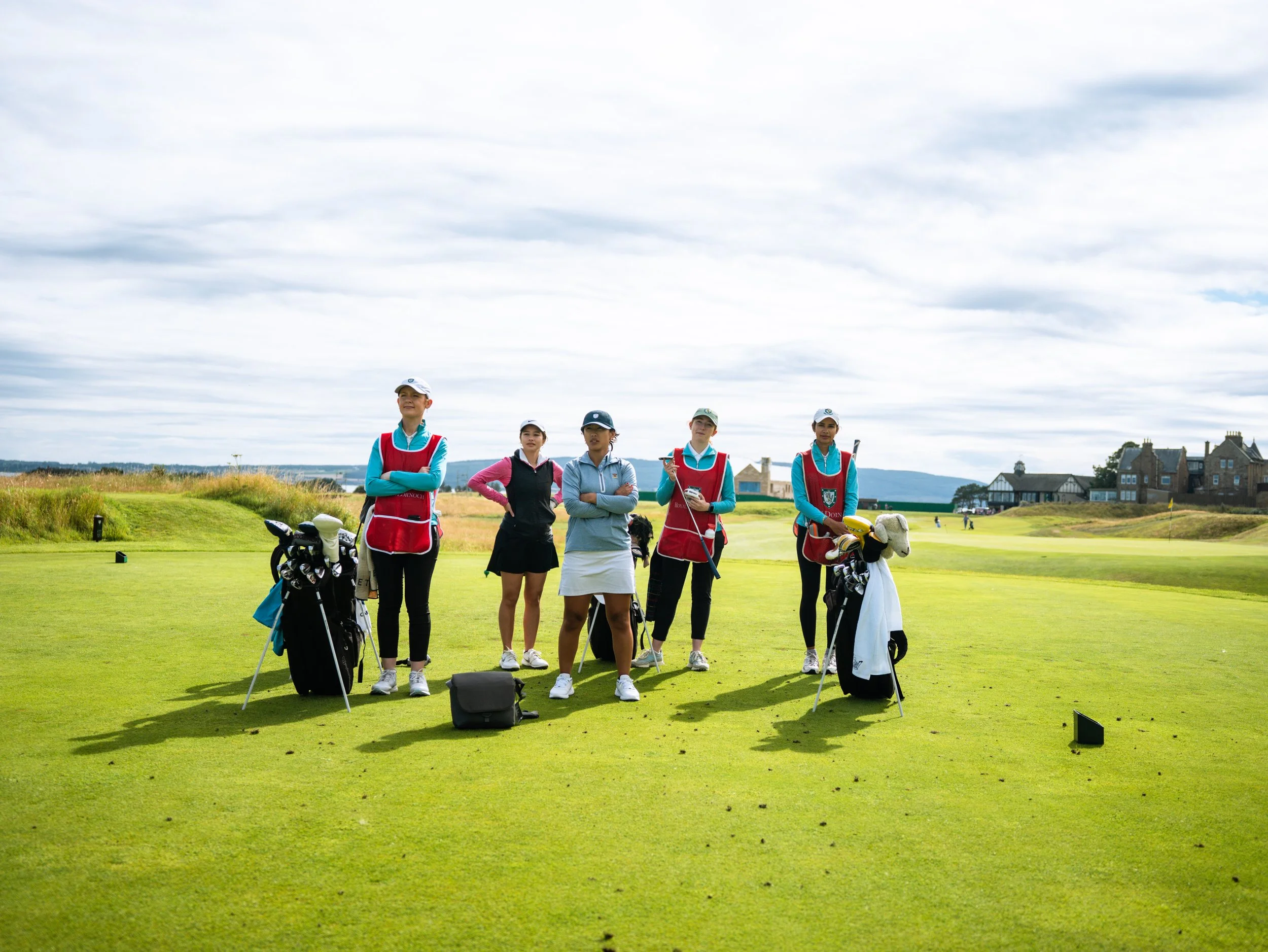 Royal Dornoch Girls' Trip 2025-012.jpg
