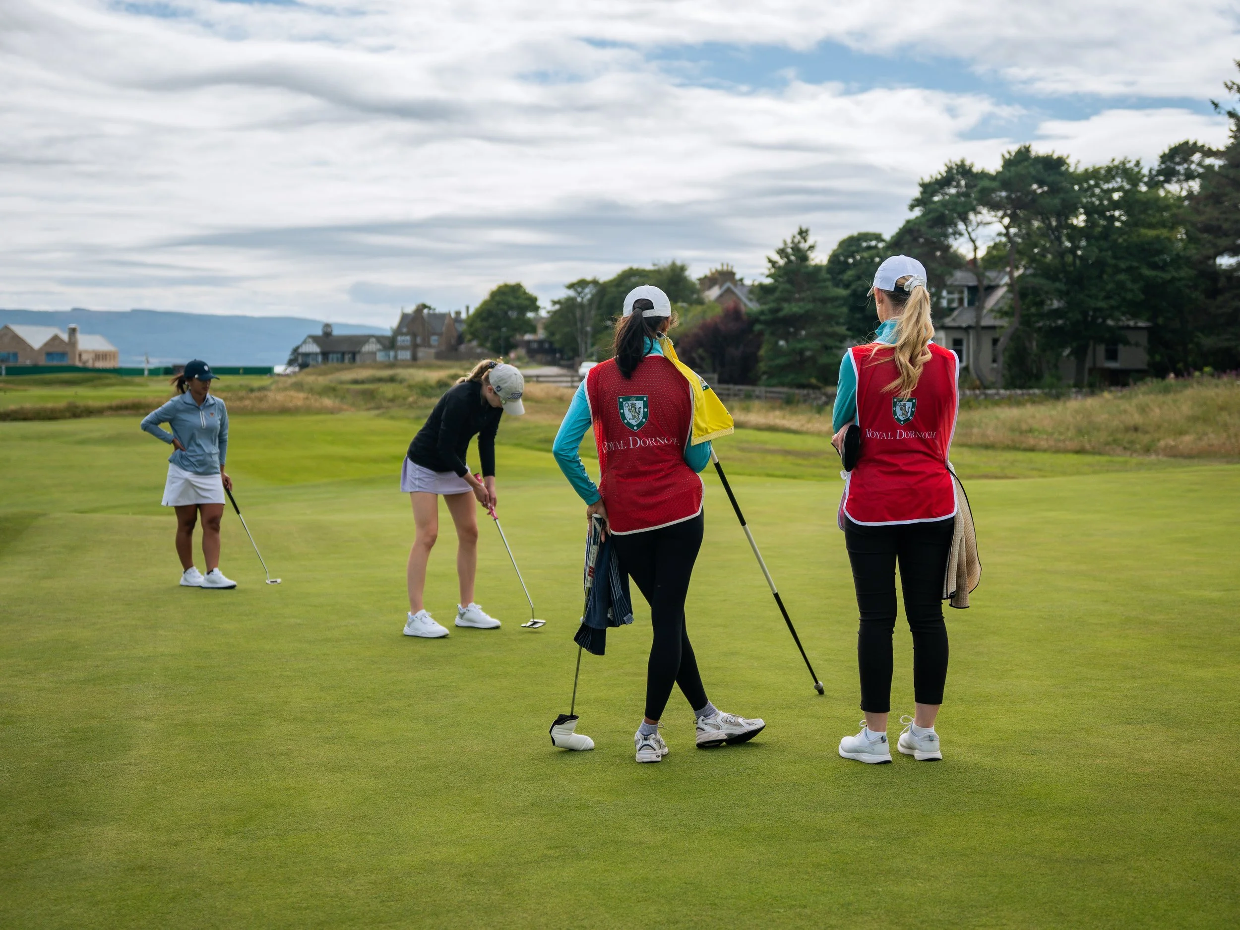 Royal Dornoch Girls' Trip 2025-016.jpg