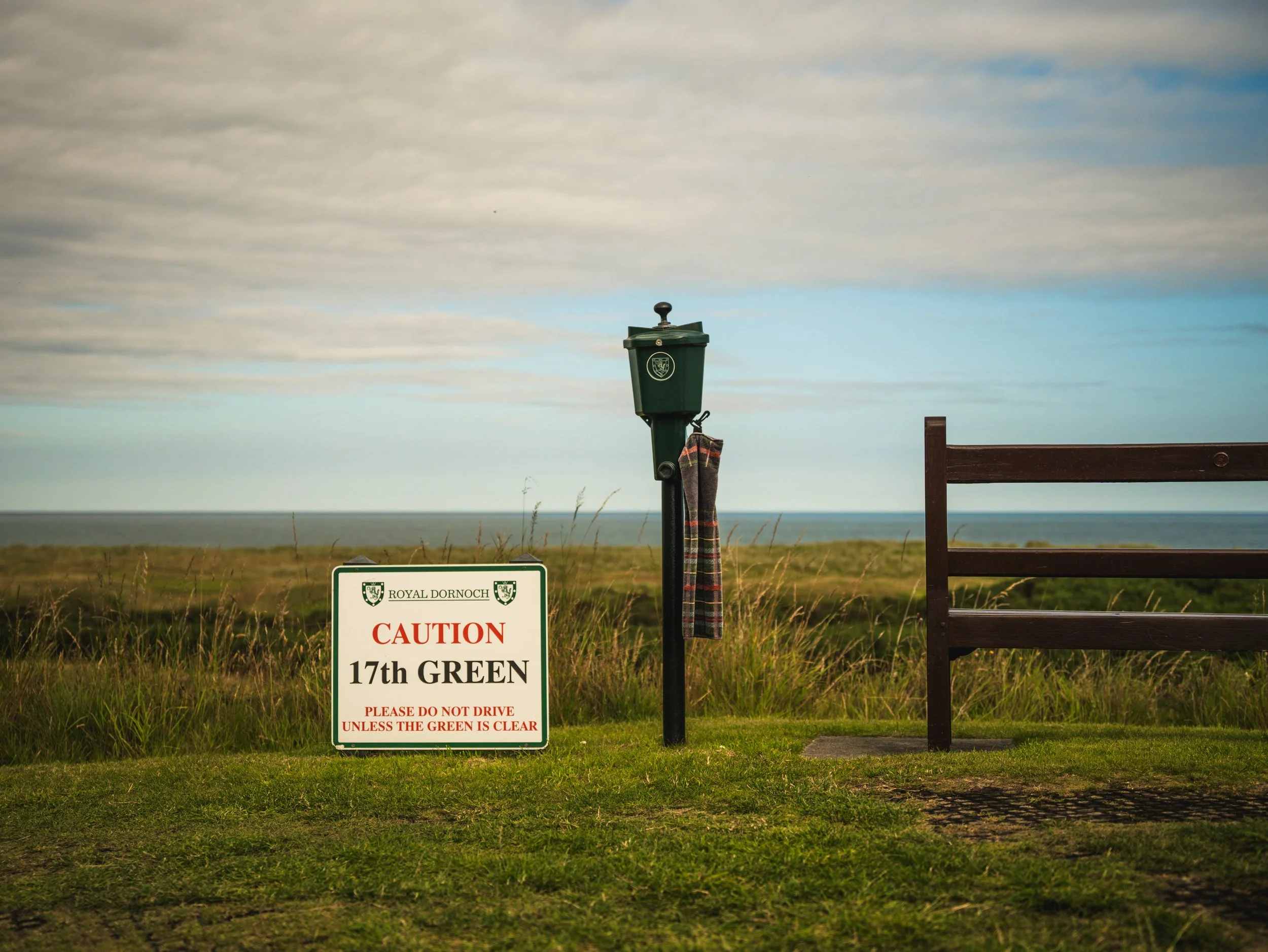 Royal Dornoch Girls' Trip 2025-019.jpg