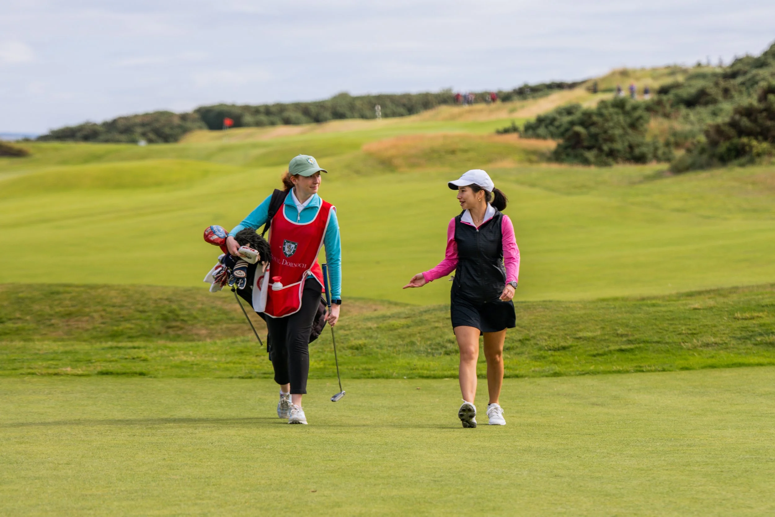 Royal Dornoch Girls' Trip 2025-025.jpg