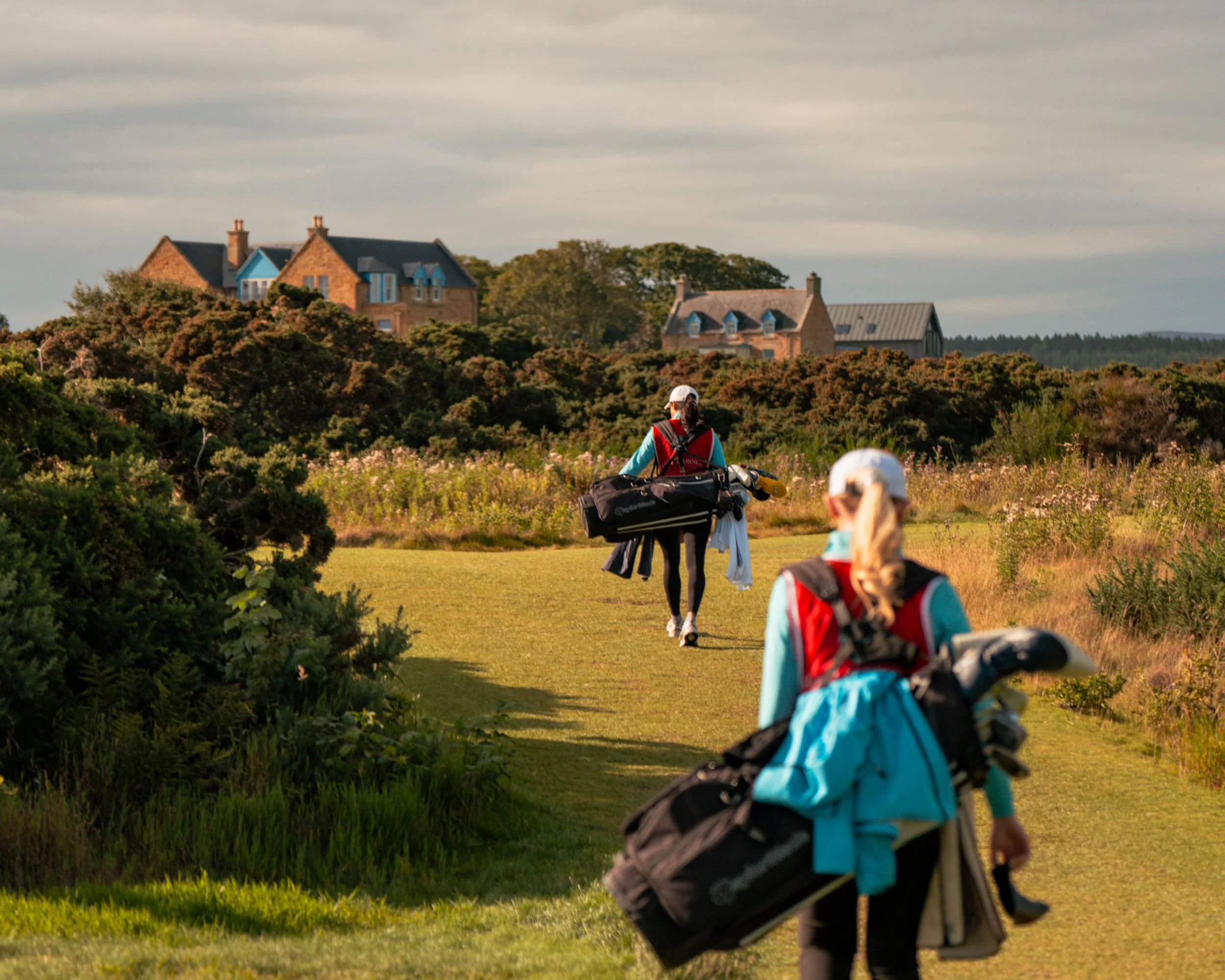 Royal Dornoch Girls' Trip 2025-050.jpg