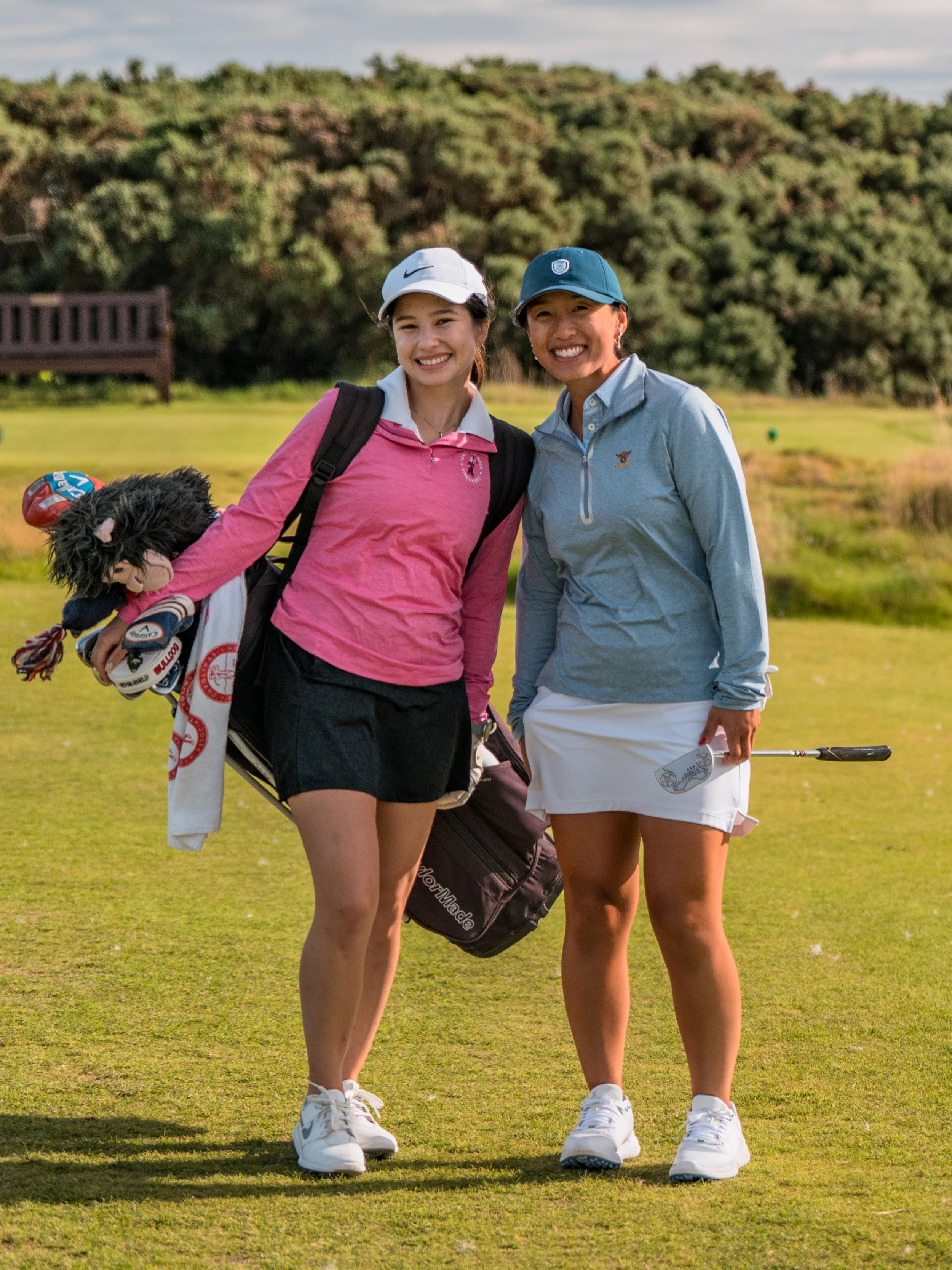 Royal Dornoch Girls' Trip 2025-053.jpg