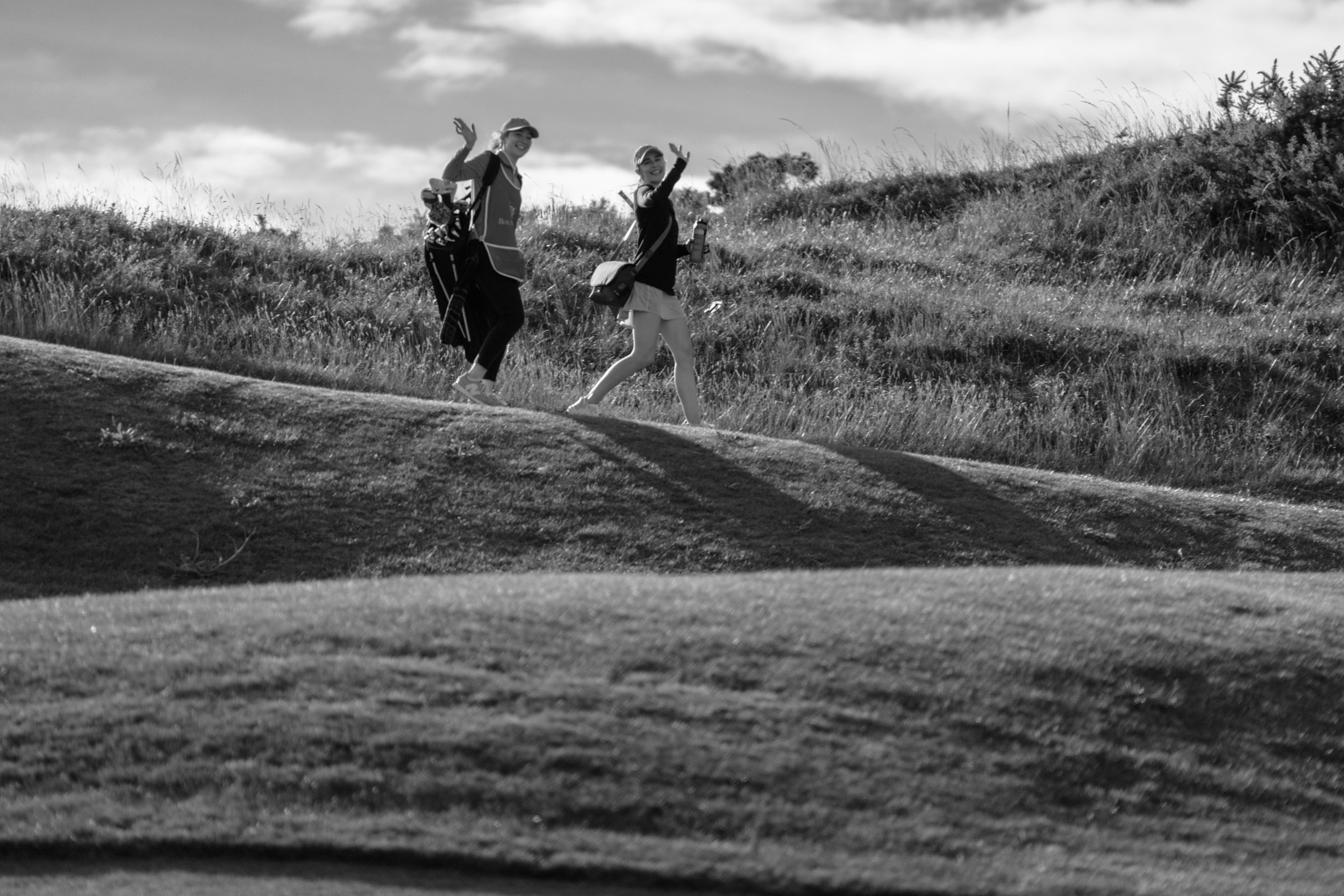 Royal Dornoch Girls' Trip 2025-060.jpg