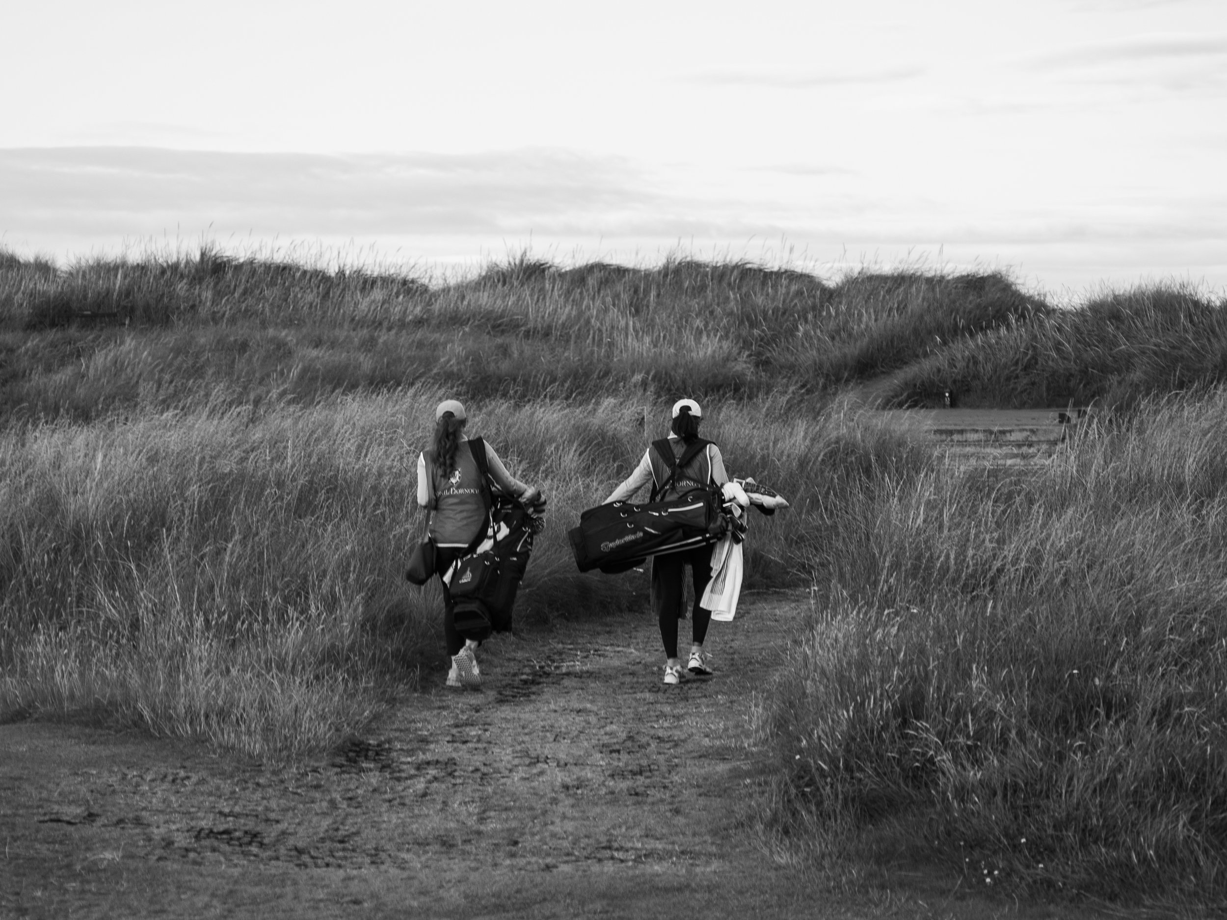 Royal Dornoch Girls' Trip 2025-068.jpg