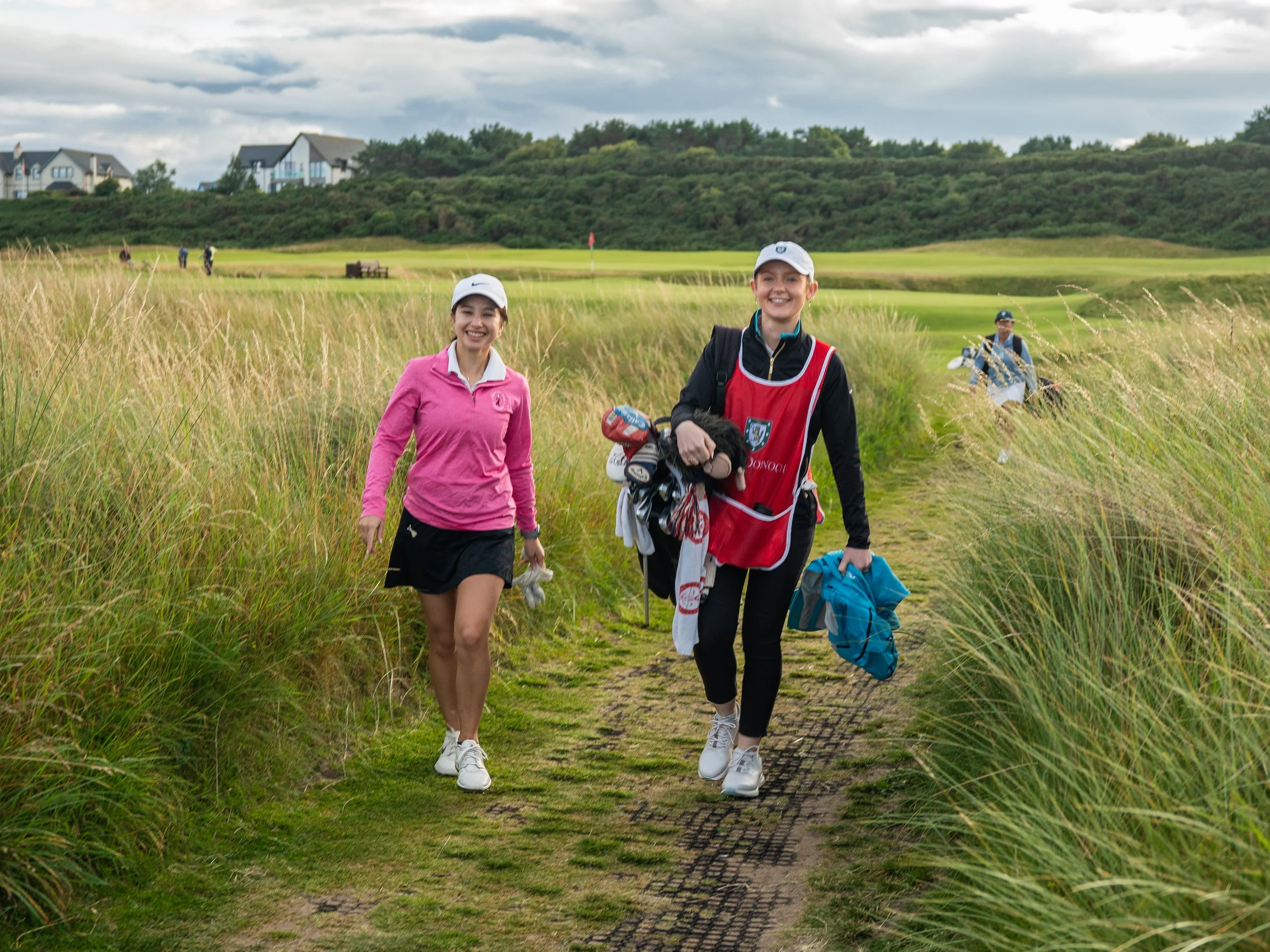 Royal Dornoch Girls' Trip 2025-069.jpg