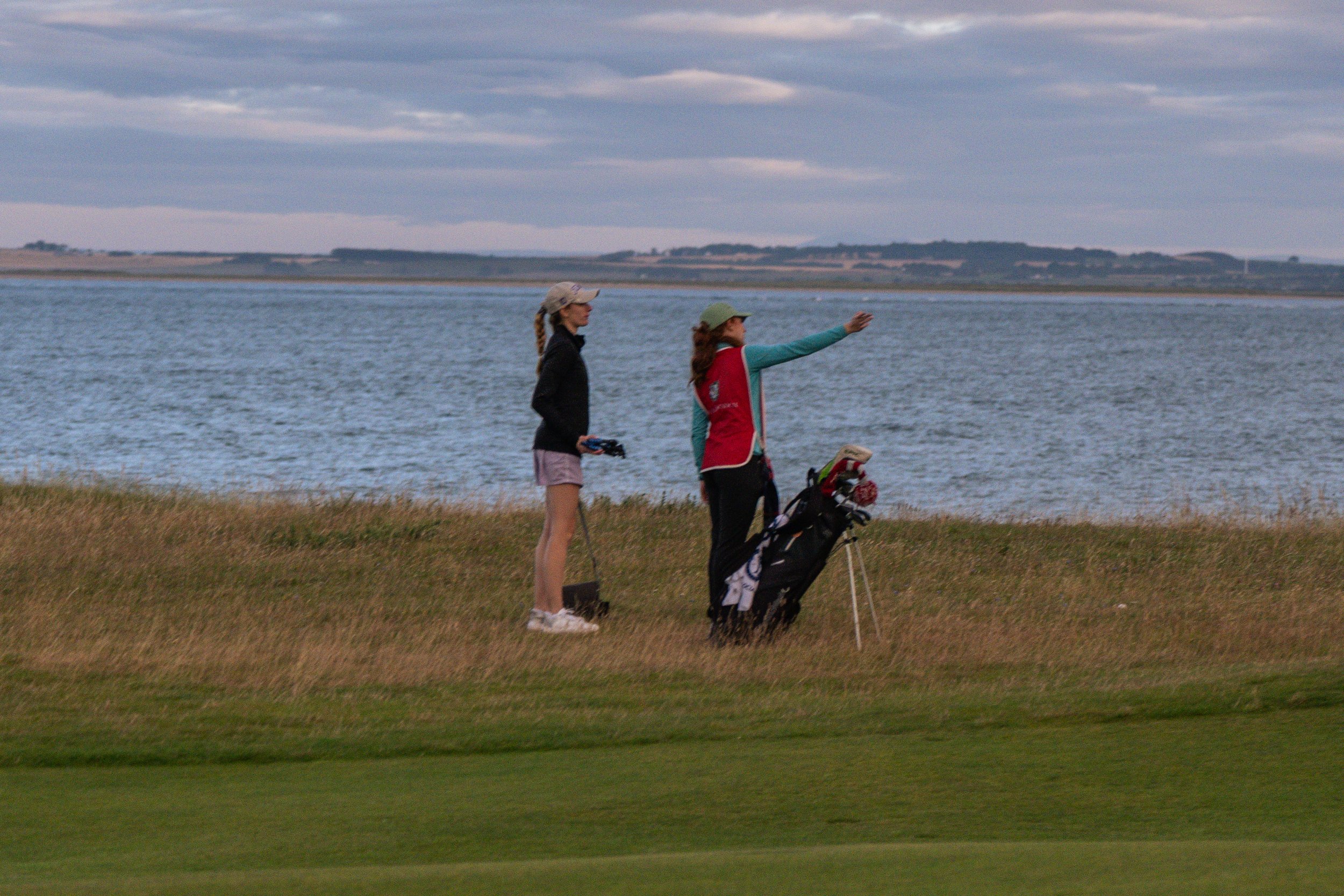 Royal Dornoch Girls' Trip 2025-072.jpg